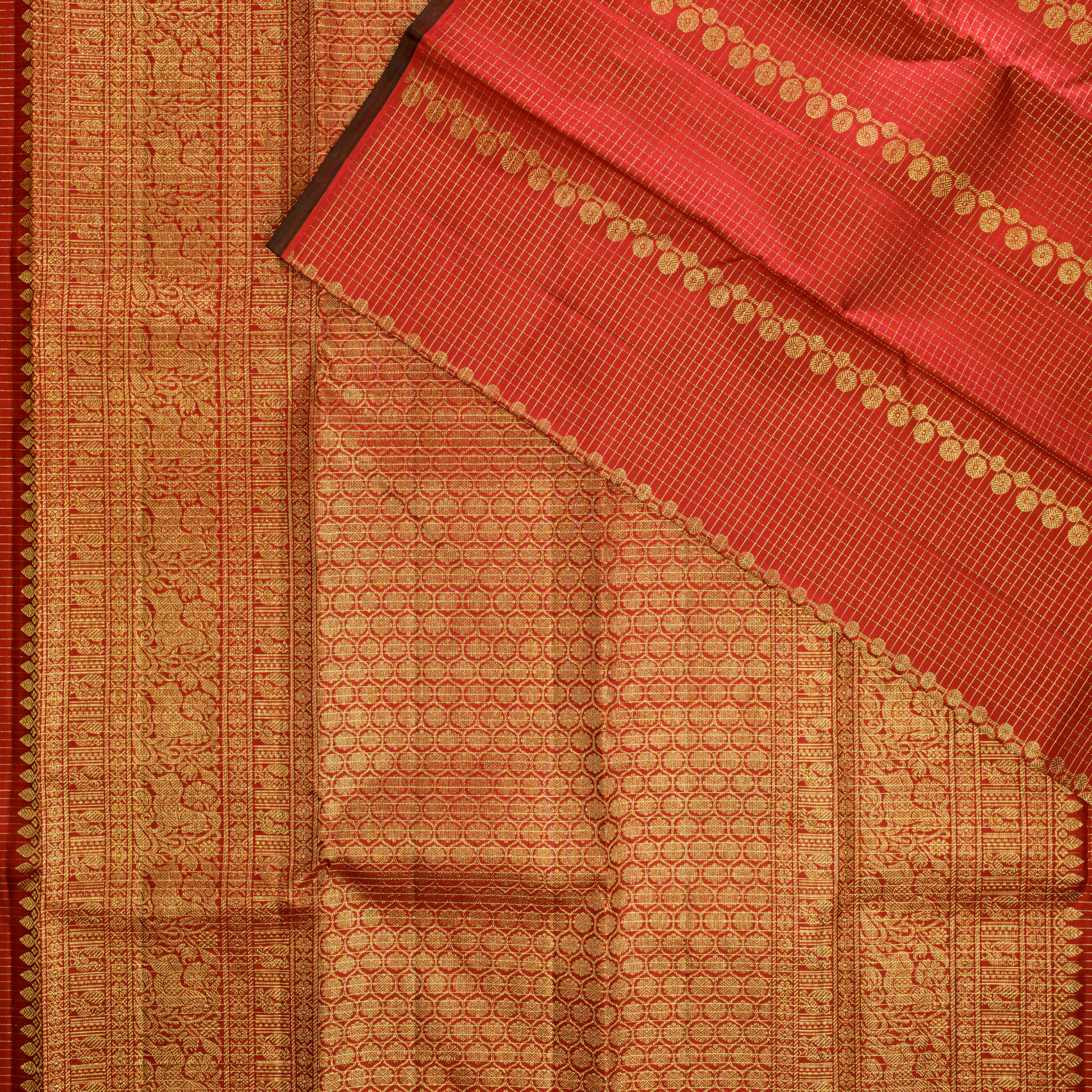 Aruna Rekha Kanchipuram