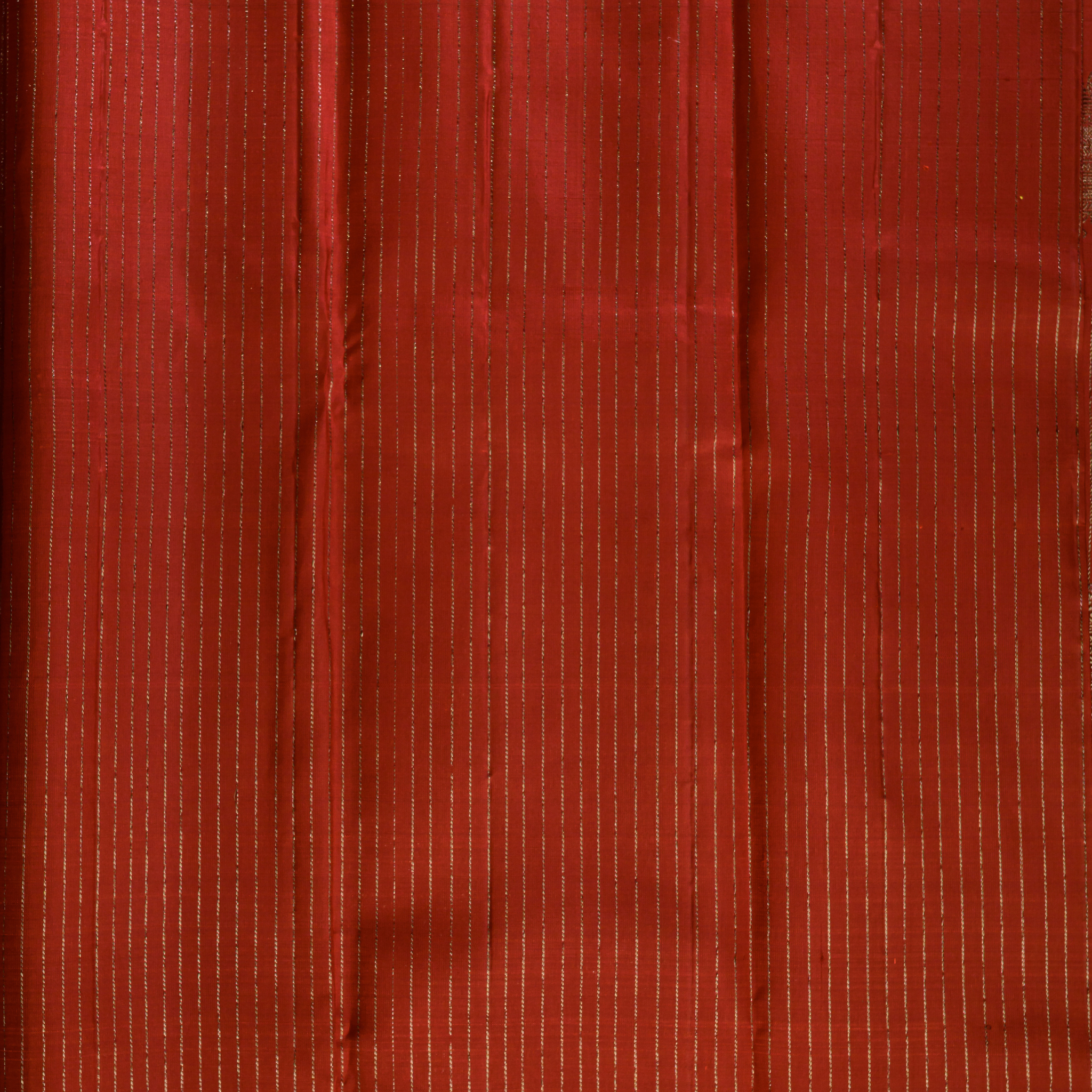 Tamra Jyoti Kanchipuram