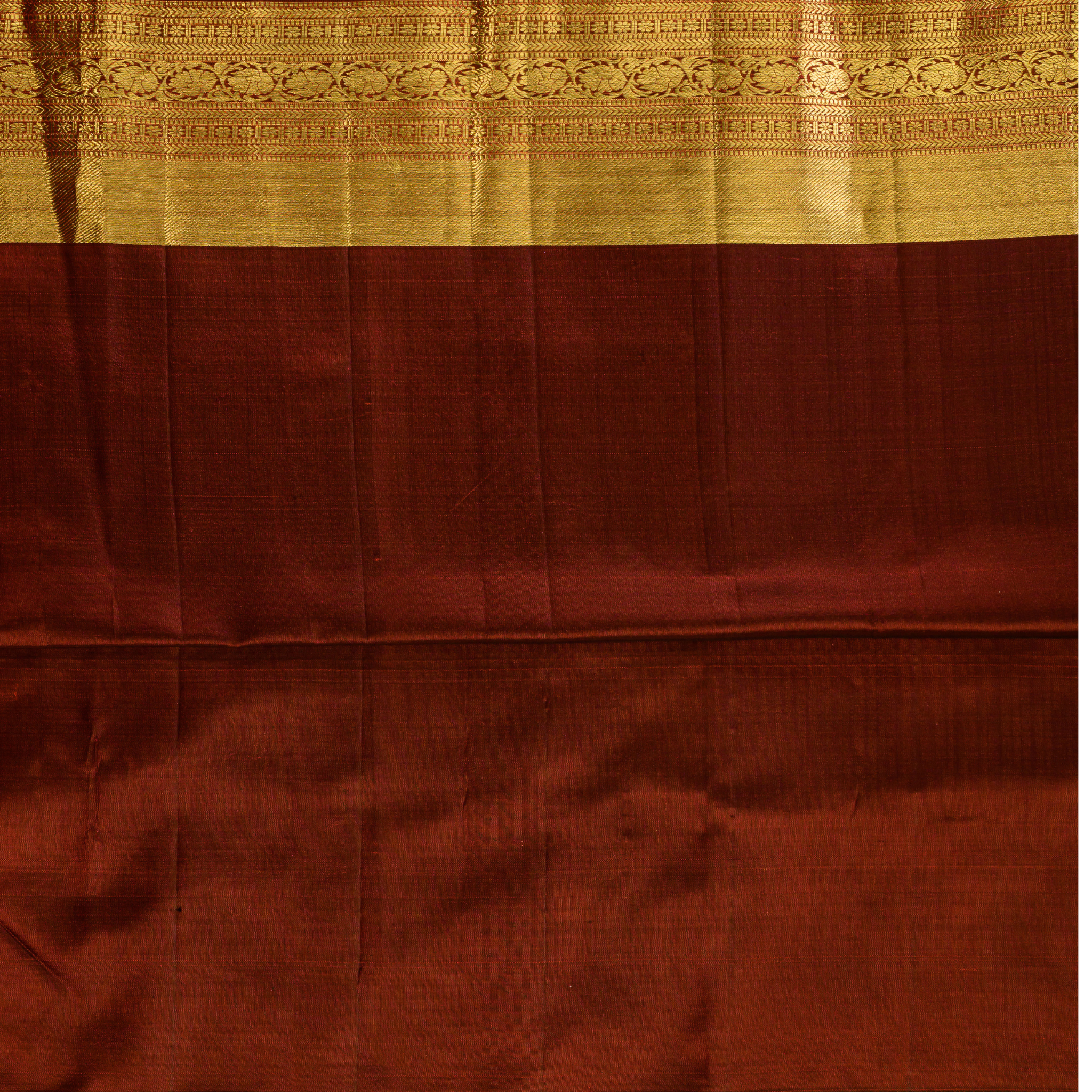 Rajatha Chaturam Kanchipuram