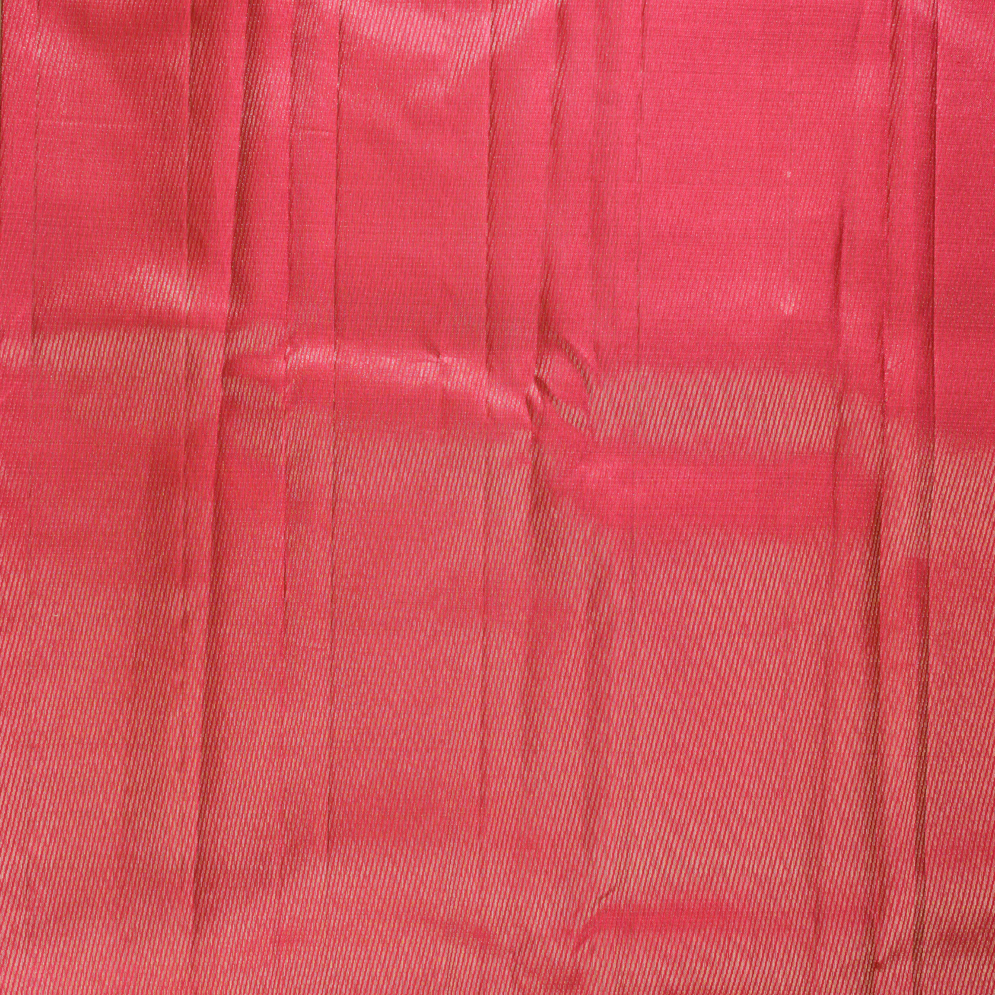 Chandrika Rekha Kanchipuram