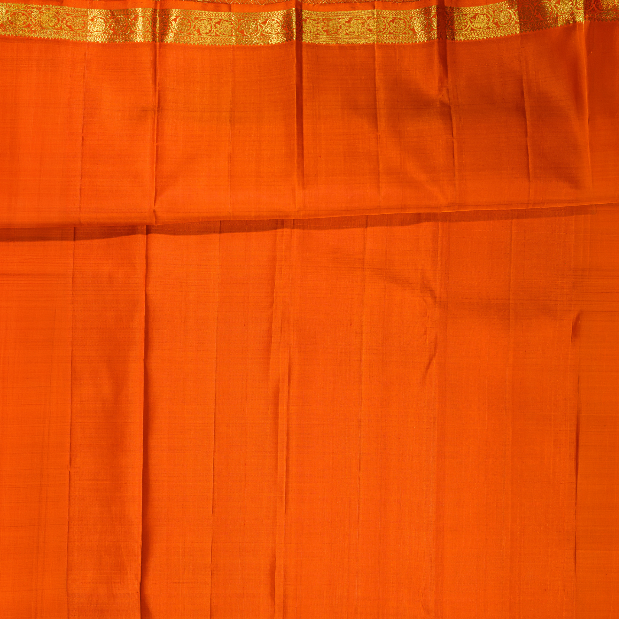 Kesari Rekha Kanchipuram