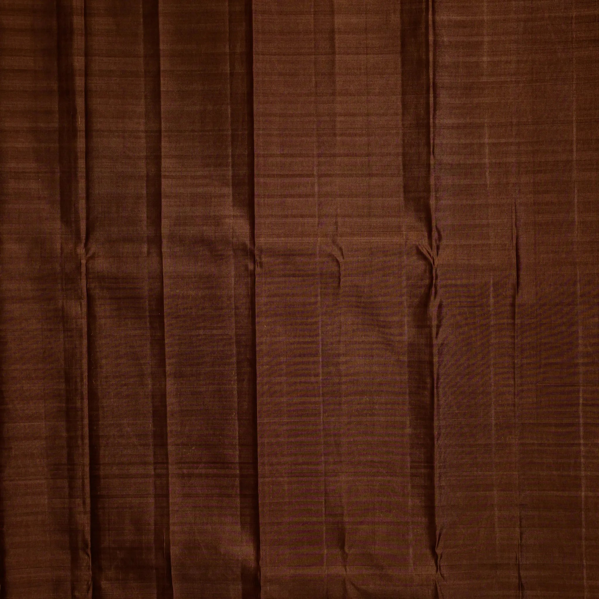 Pushpa Rekhini Silk Saree