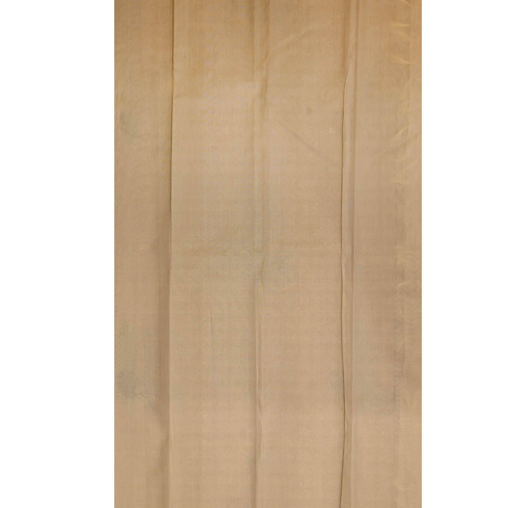 Padmapriya Varnam– Kanchipuram Silk Saree