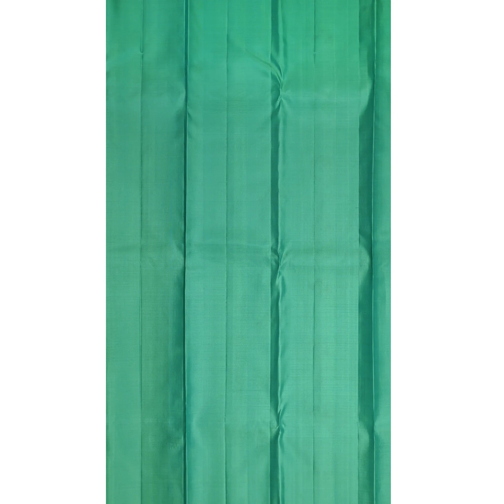 Kanaka Rekhini – Kanchipuram Silk Saree
