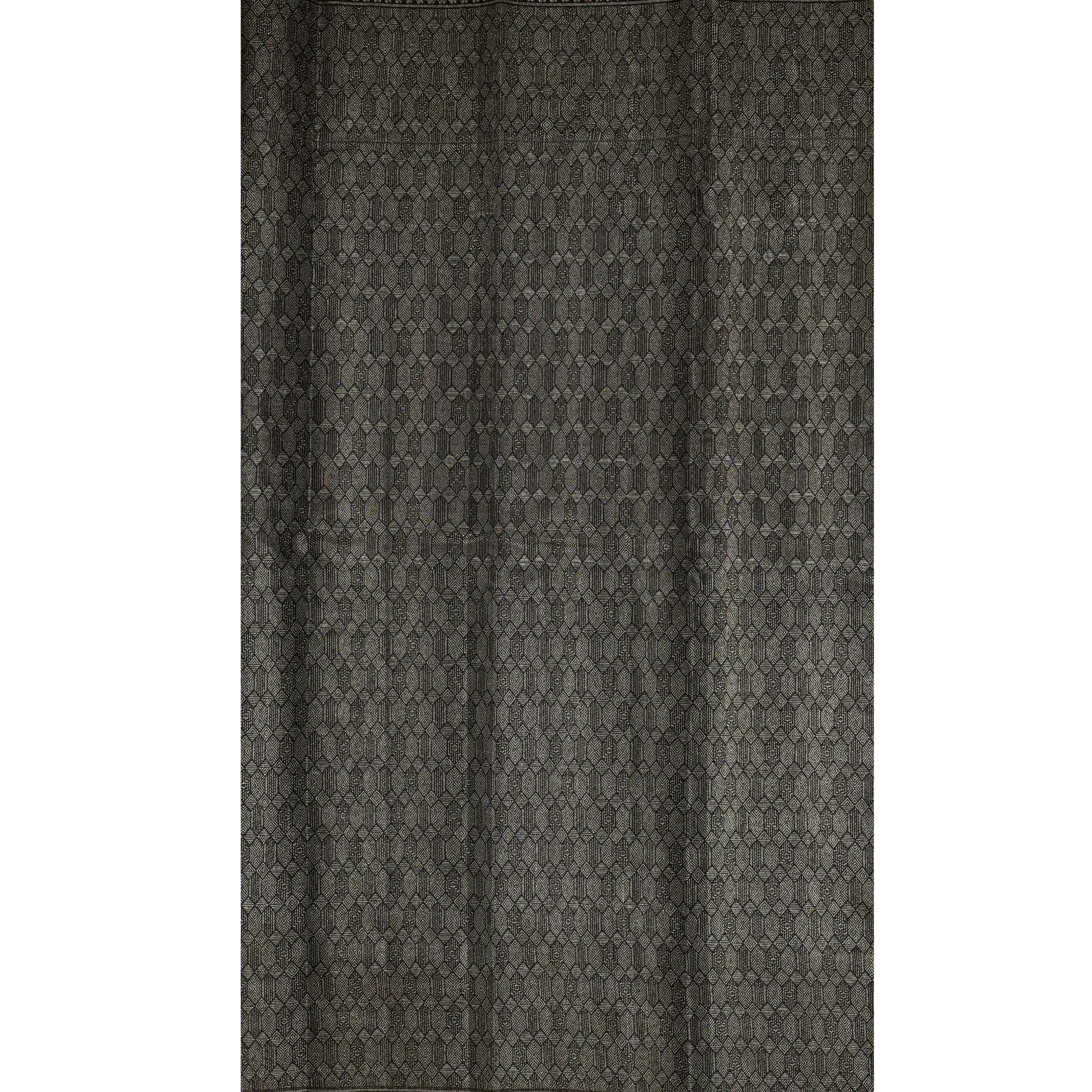 Haritha Varnika – Kanchipuram Silk Saree