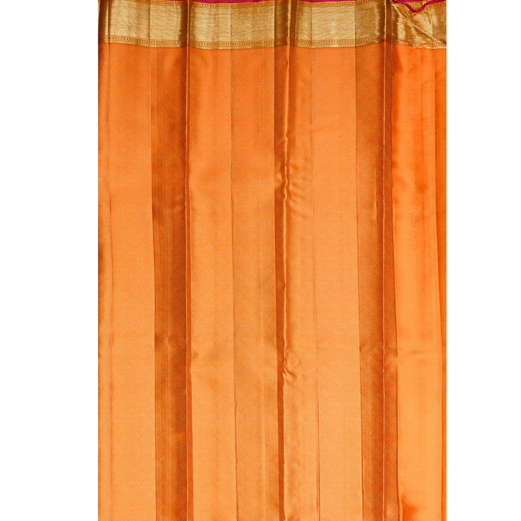 Kanakpriya Varnika – Kanchipuram Silk Saree