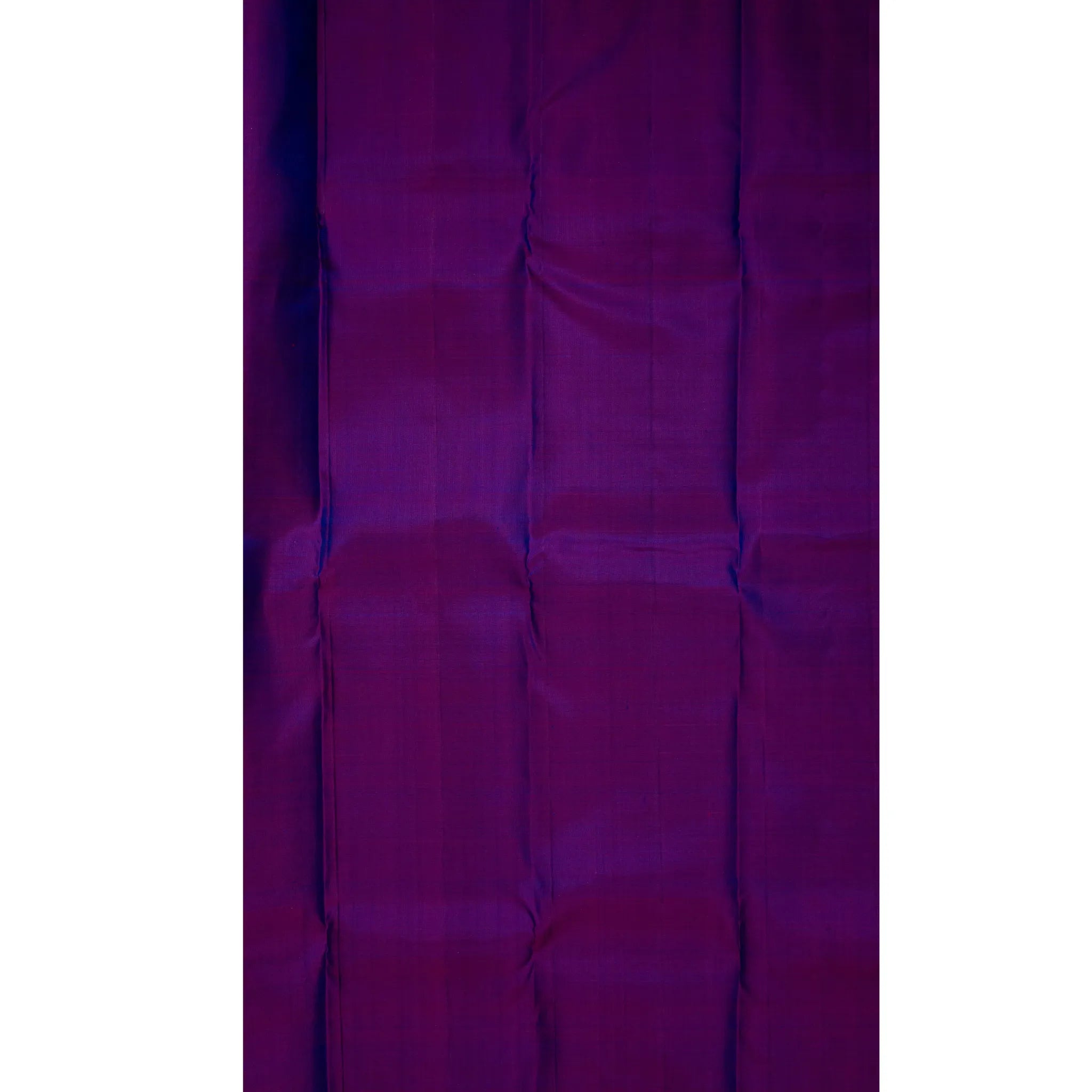Neelanjana Ratnavalli – Kanchipuram Silk Saree