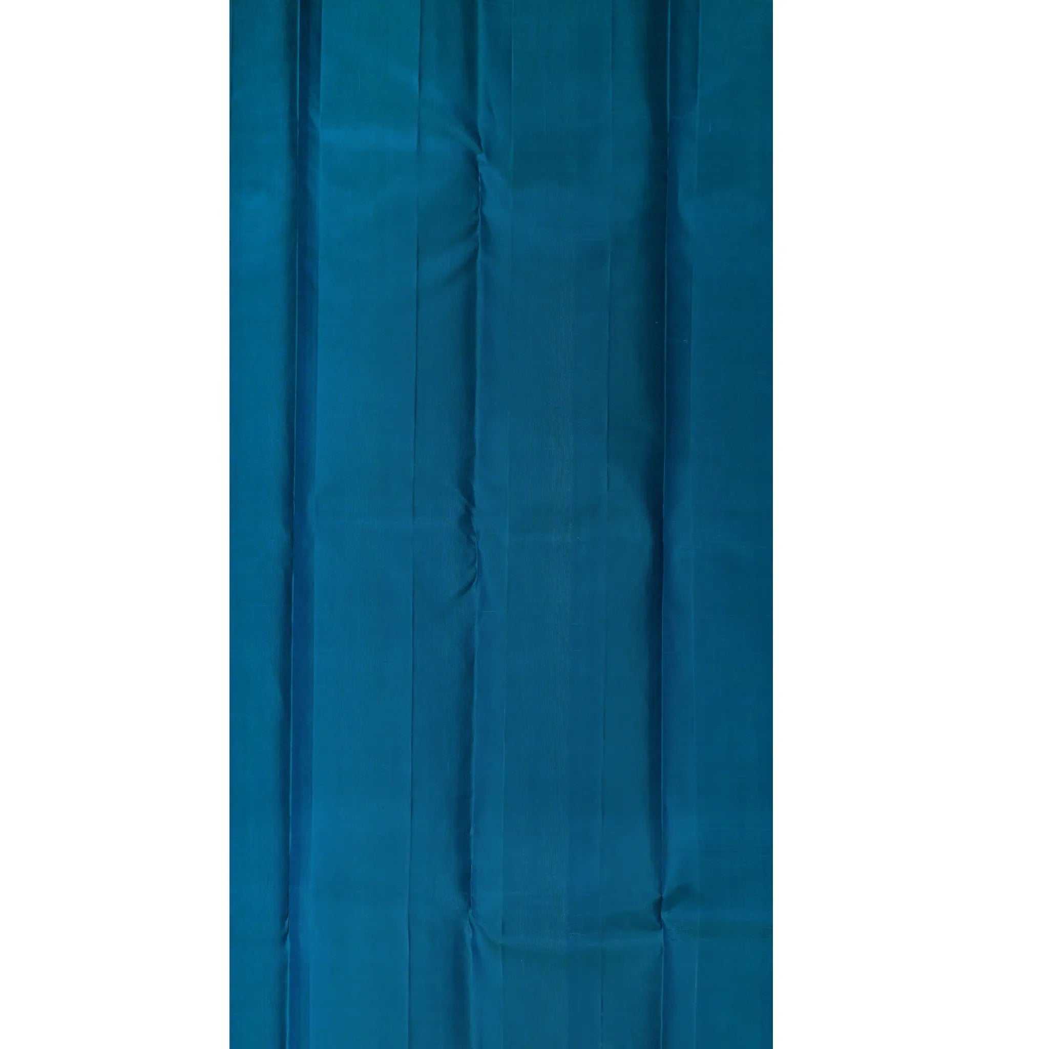 Mridula Tarangini– Kanchipuram Silk Saree