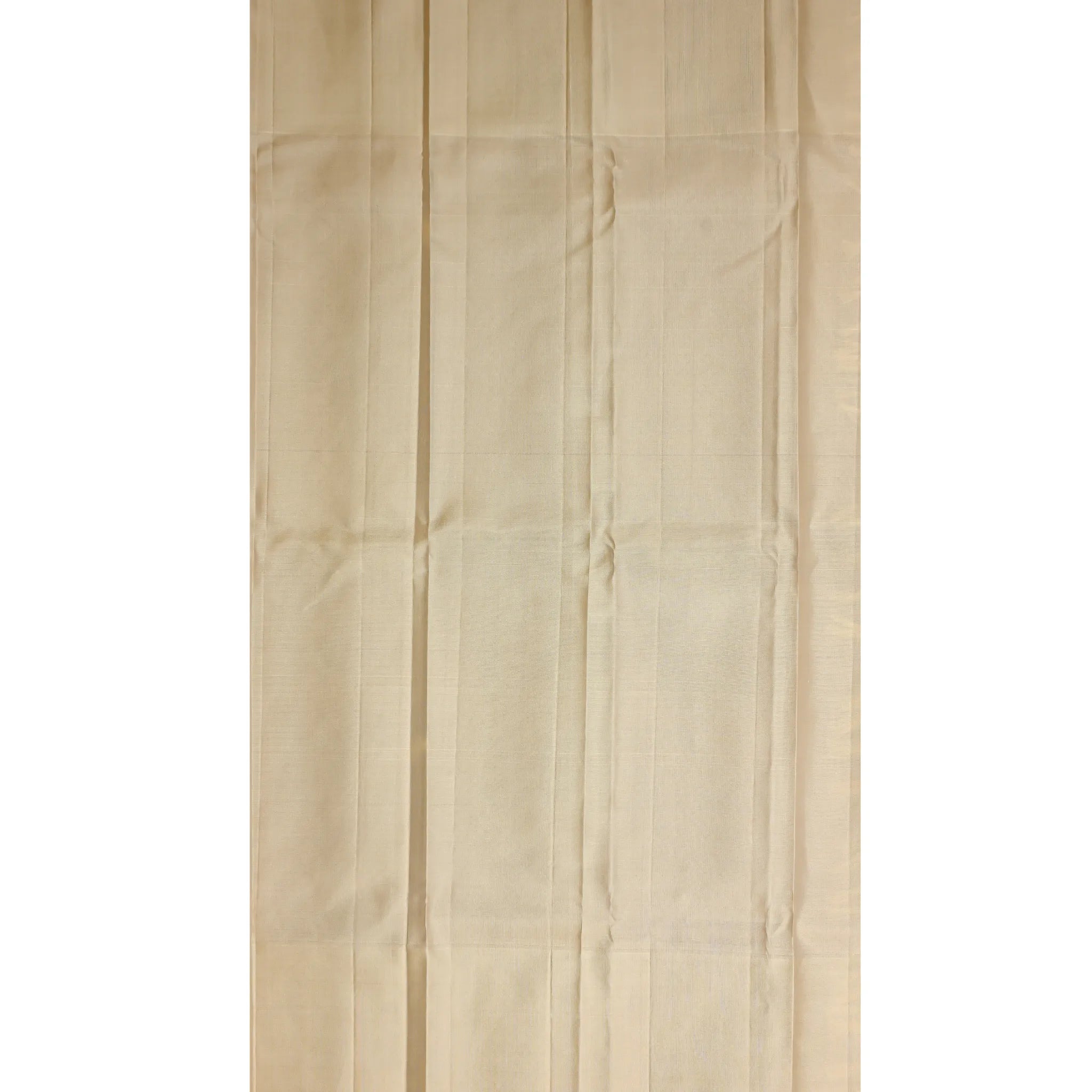 Swarna Pallavika – Kanchipuram Silk Saree