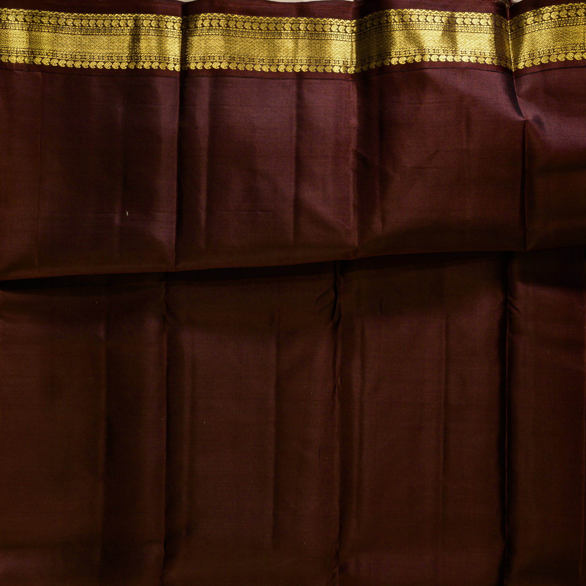 Shweta Rekha Kanchipuram