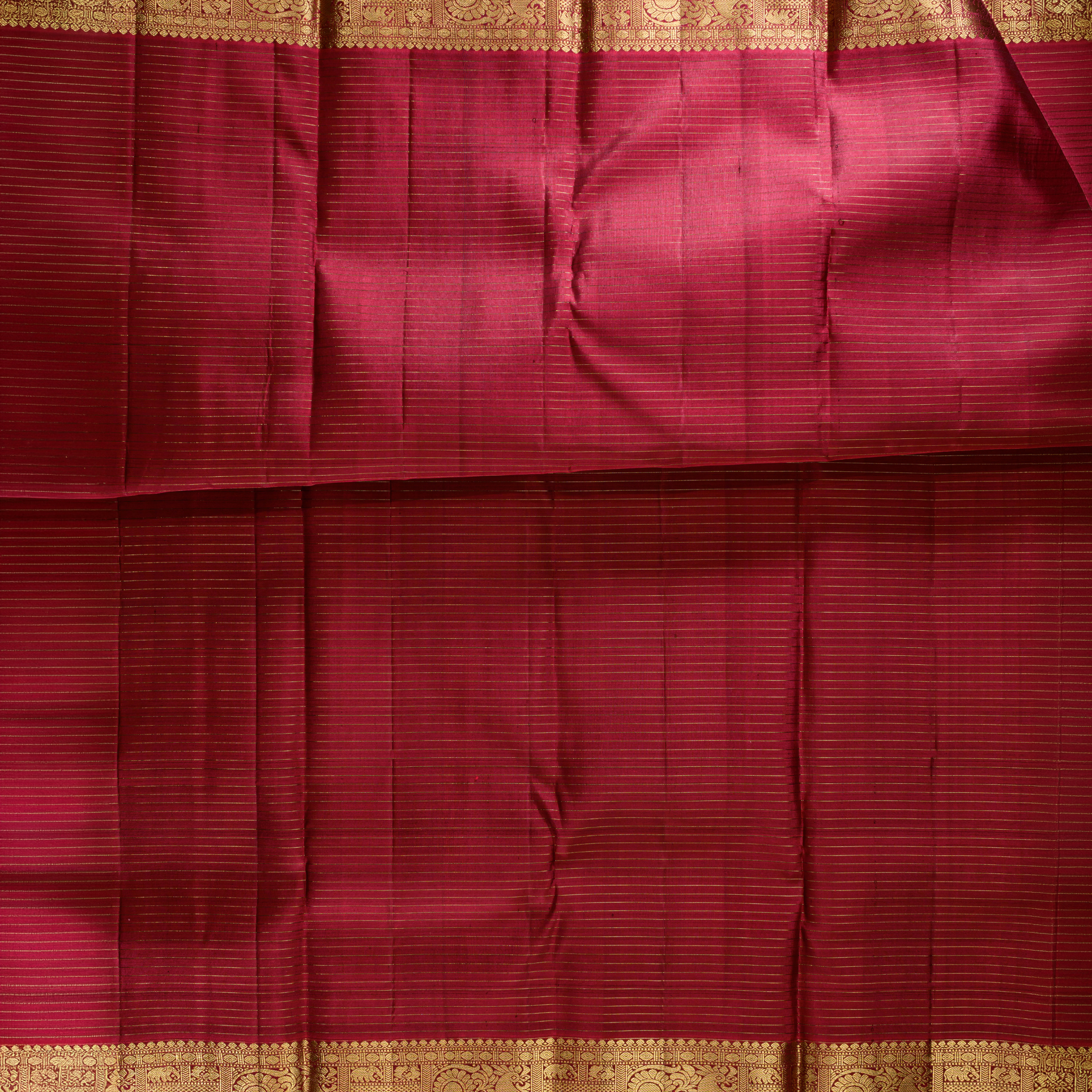 Mrinal Mayil Kanchipuram