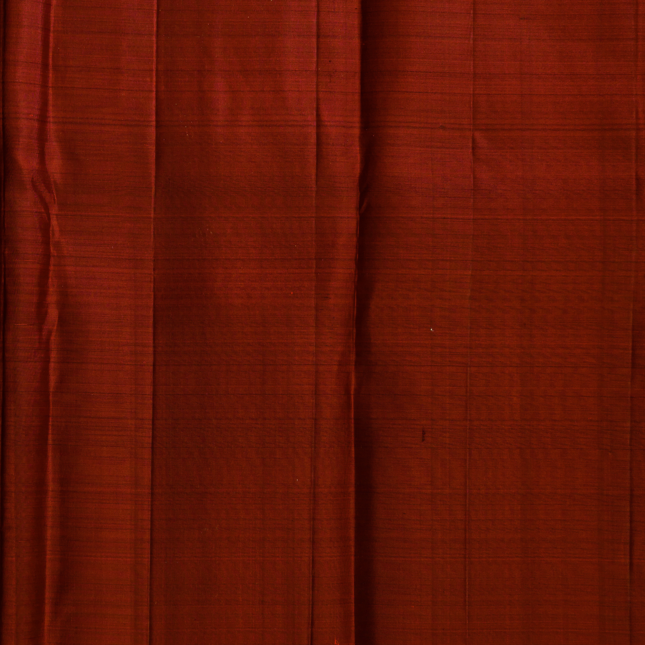 Neelambari Brocade Kanchipuram