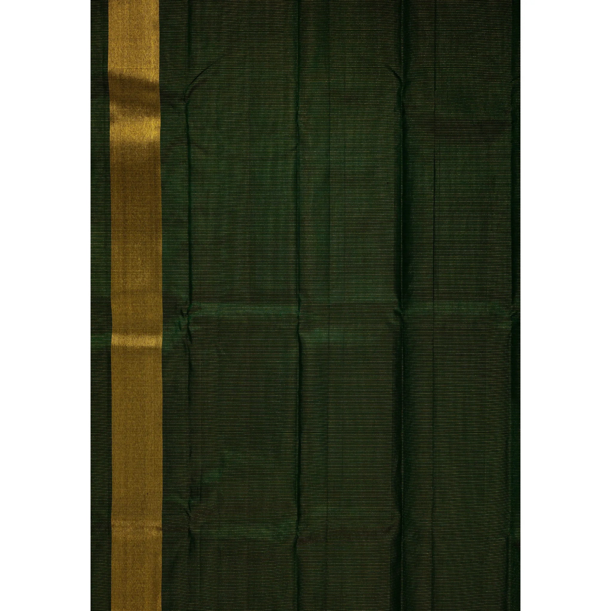Haritha Kanakavalli – Kanchipuram Silk Saree