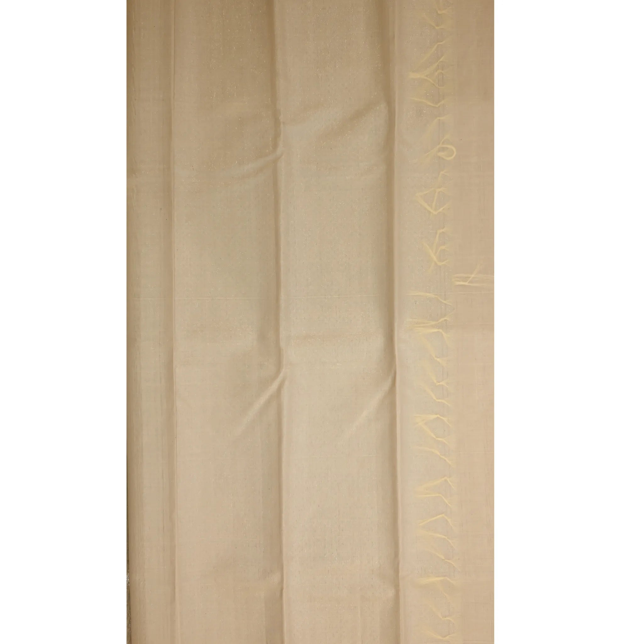 Mridula Vana – Kanchipuram Silk Saree