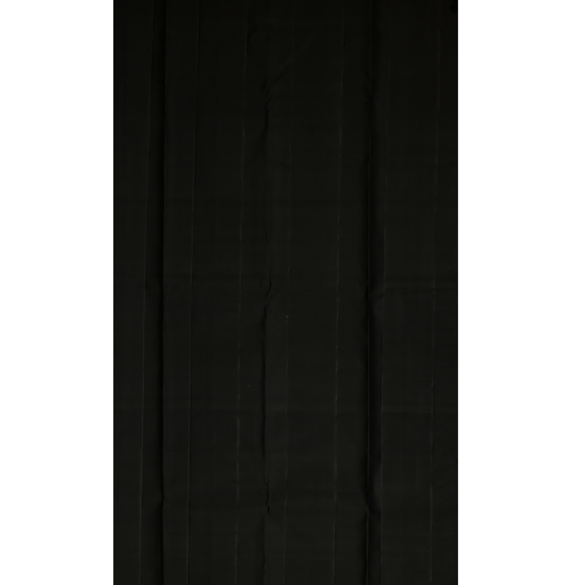 Rajarathna Varnika– Kanchipuram Silk Saree