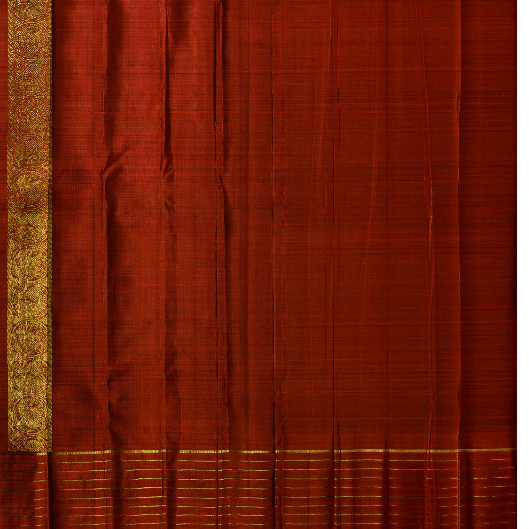 Haritha Rekha Kanchipuram