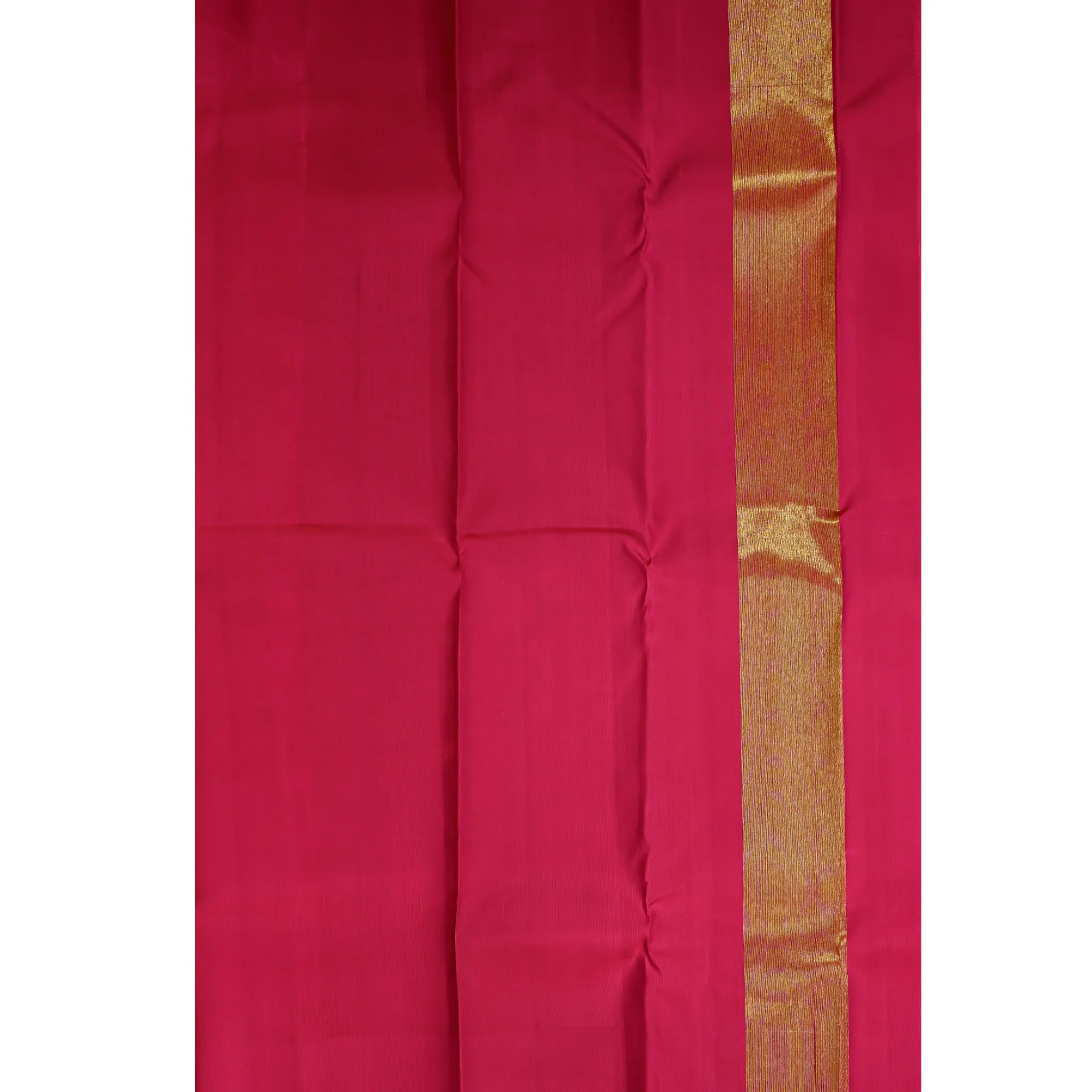 Peetambari Vaidehi – Kanchipuram Silk Saree