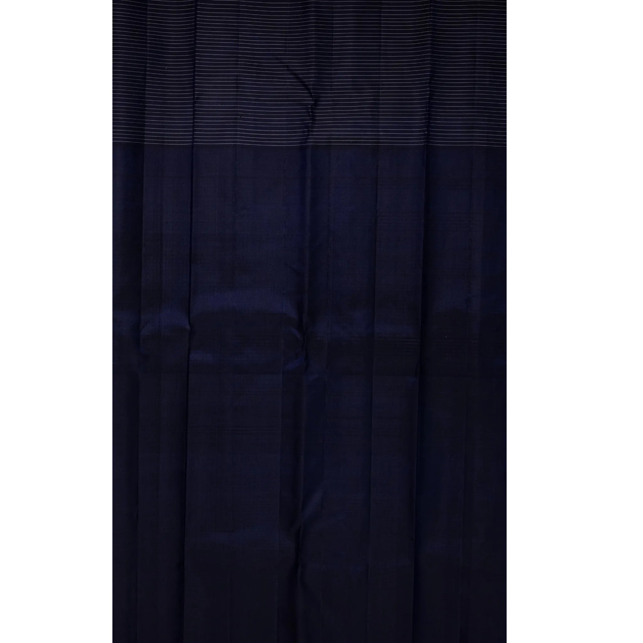 Meghdoot Tarangini – Kanchipuram Silk Saree