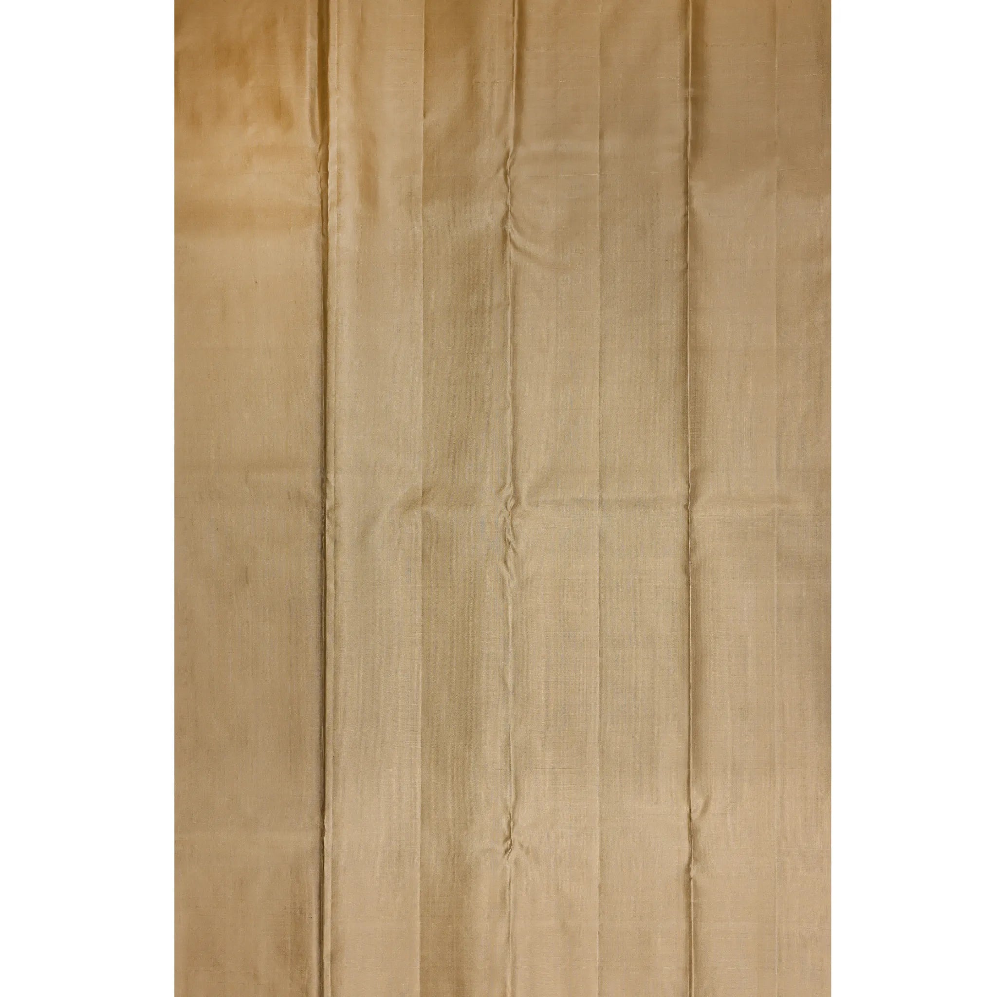 Pushpa Vanaangi – Kanchipuram Silk Saree