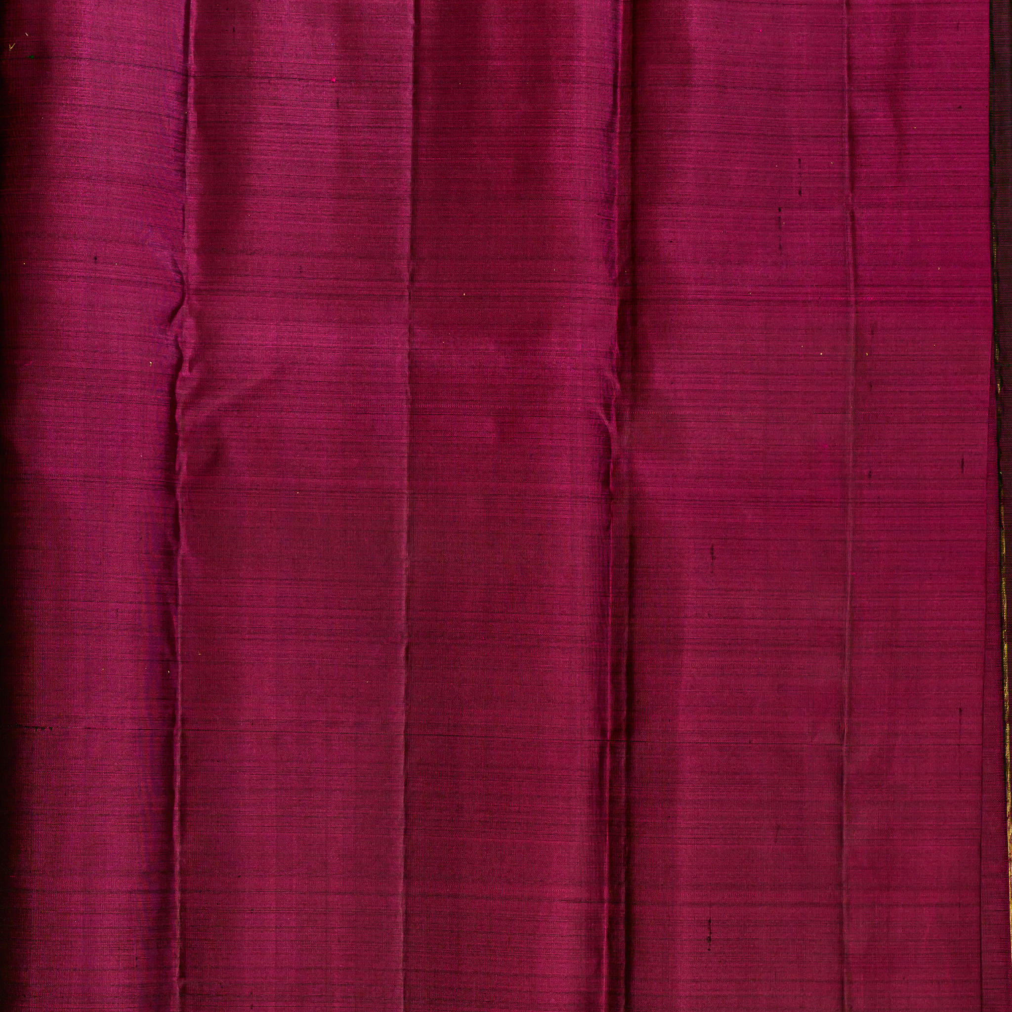 Harini Rekha Kanchipuram