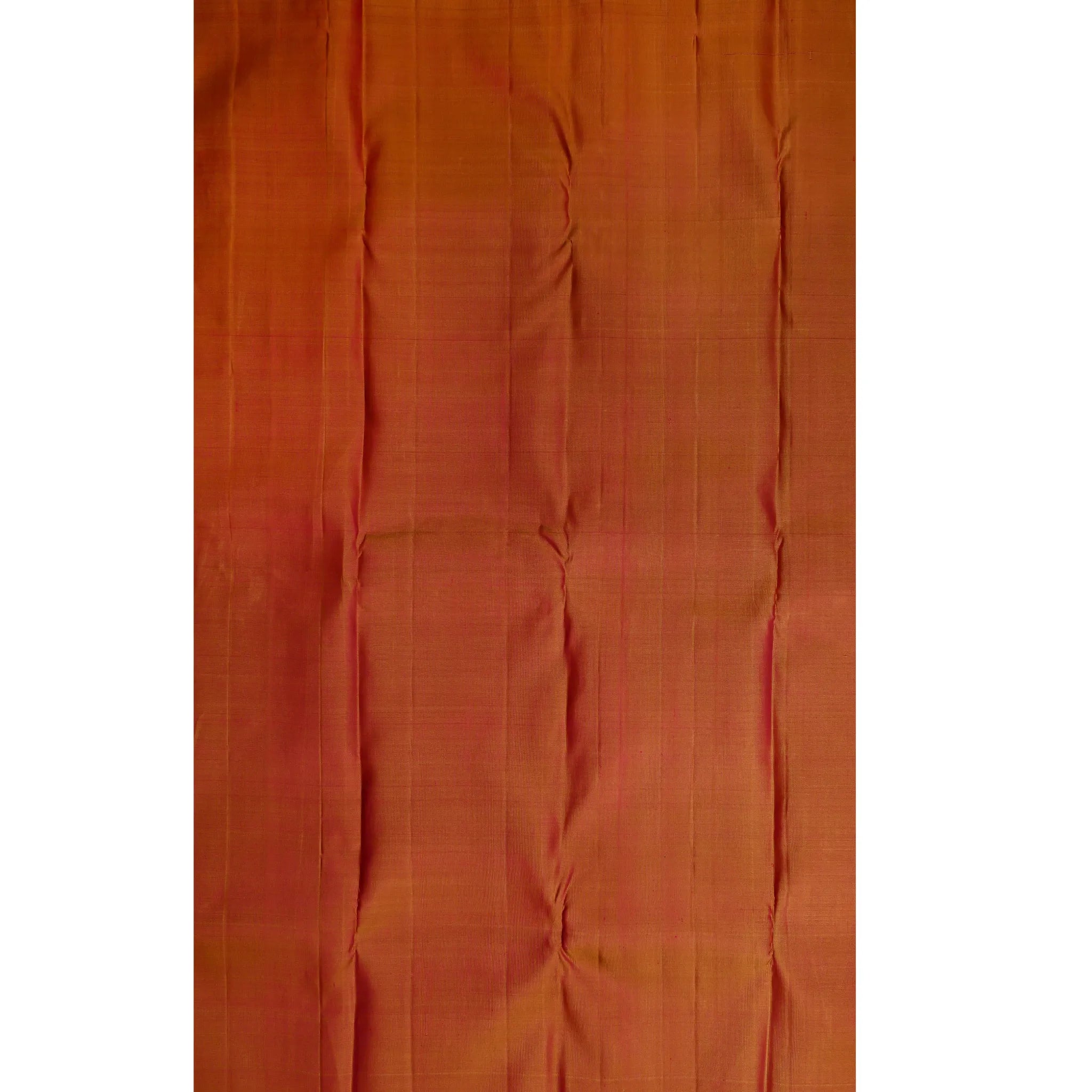Hemarekha Vasantika– Kanchipuram Silk Saree