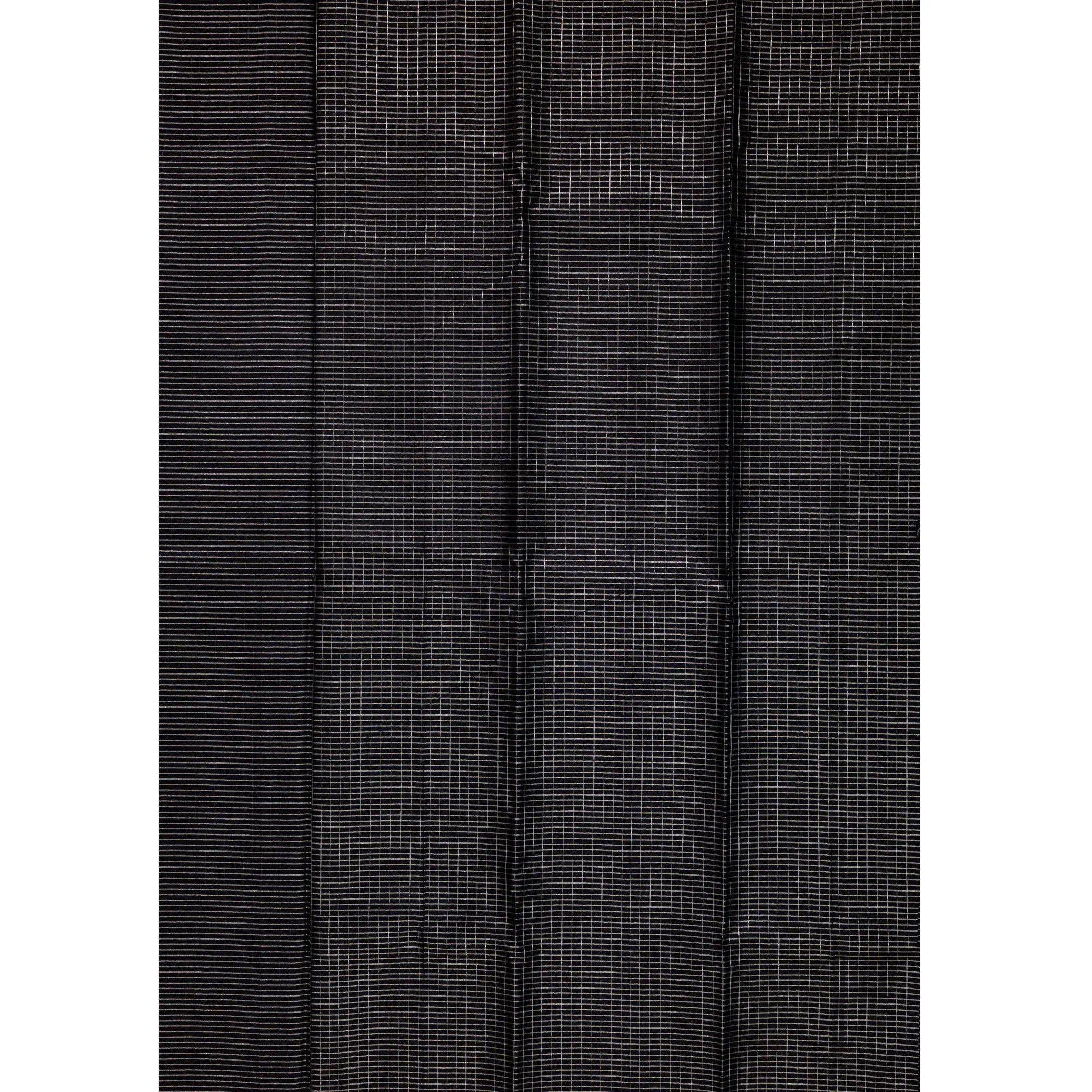 Chandra Rekhika – Kanchipuram Silk Saree