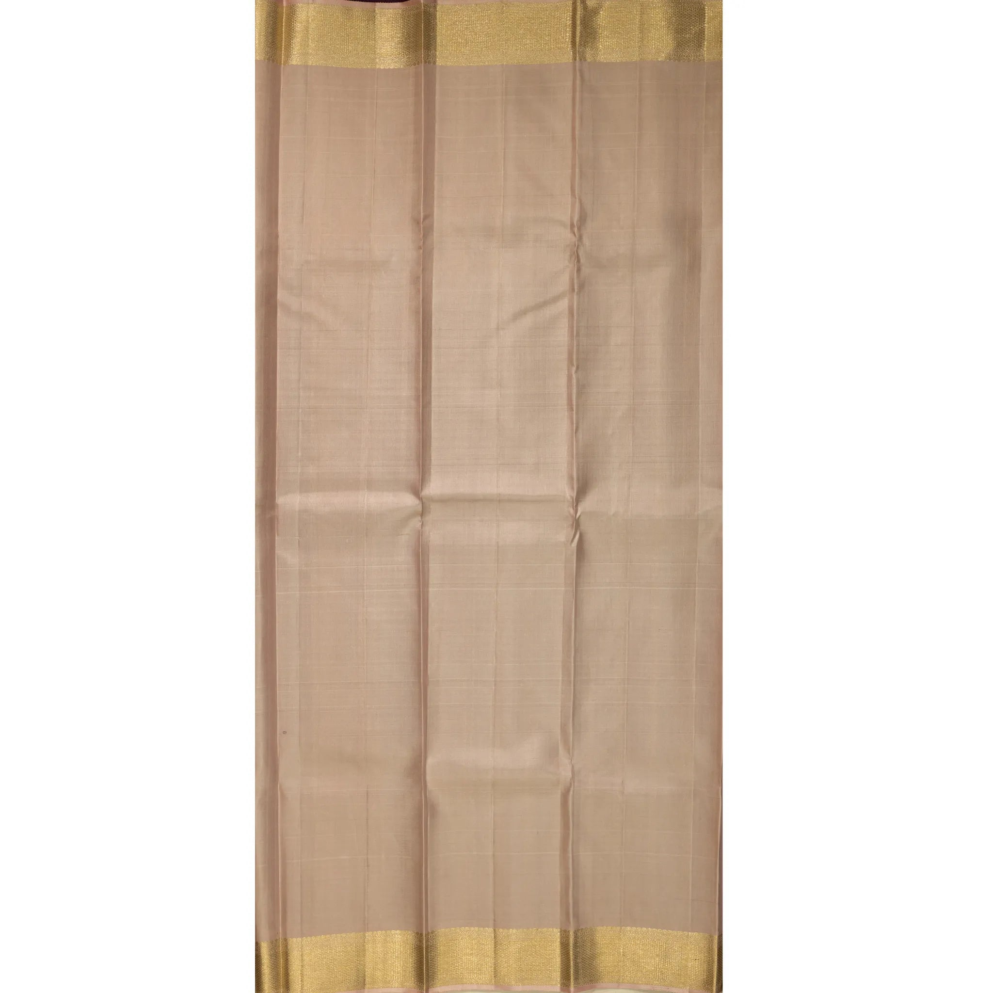 Rajyamrutha Vastra – Kanchipuram Silk Saree