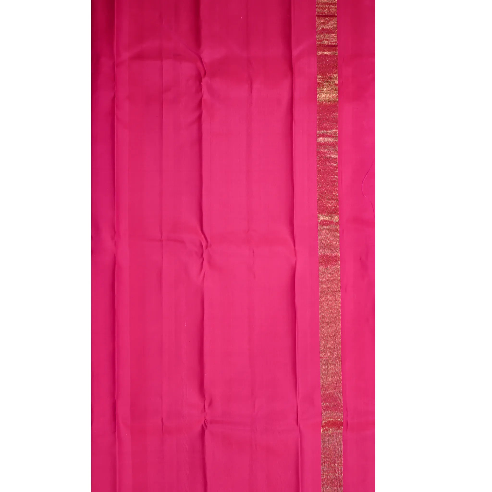 Rajashree Vasundhara– Kanchipuram Silk Saree