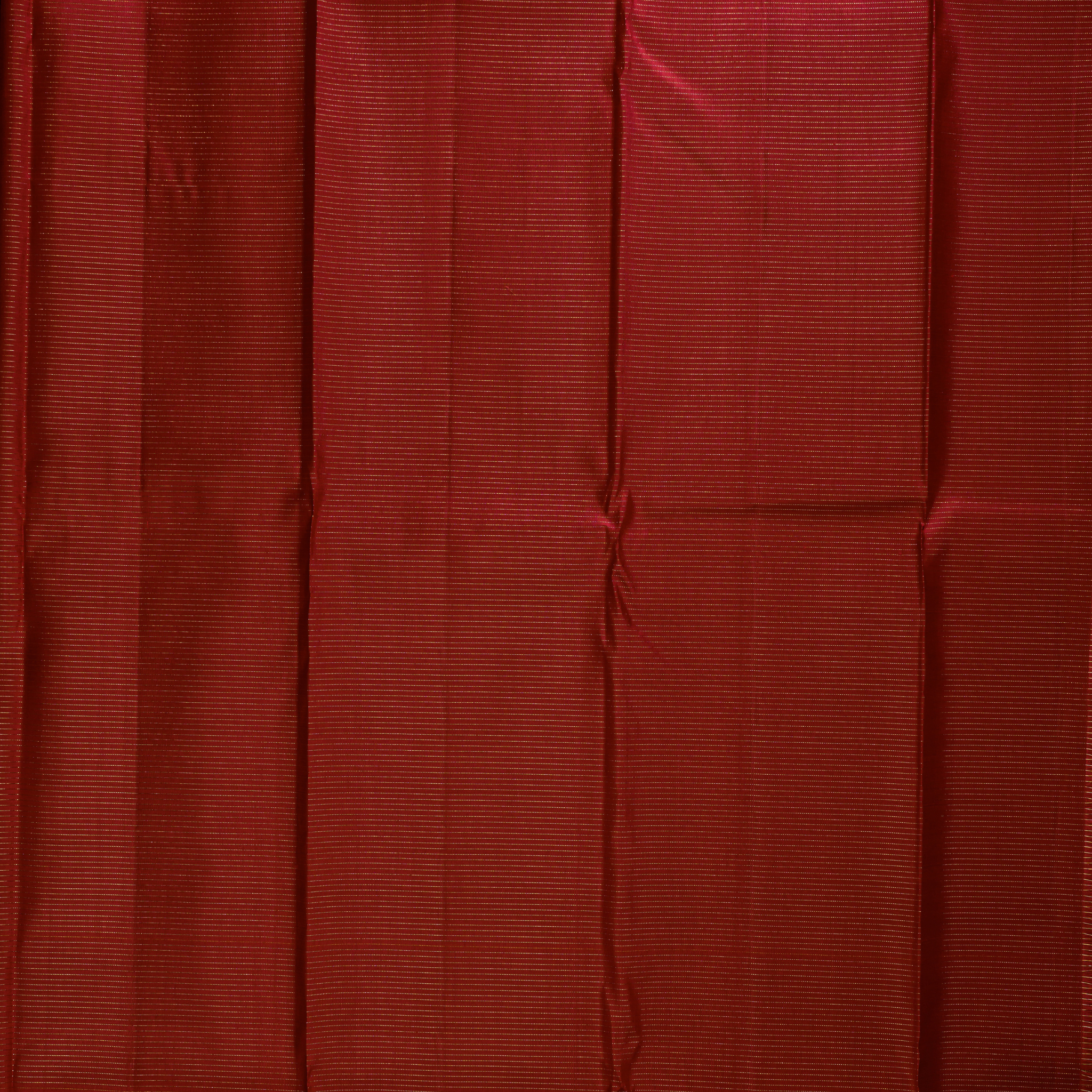 Neela Rekhini Silk Saree
