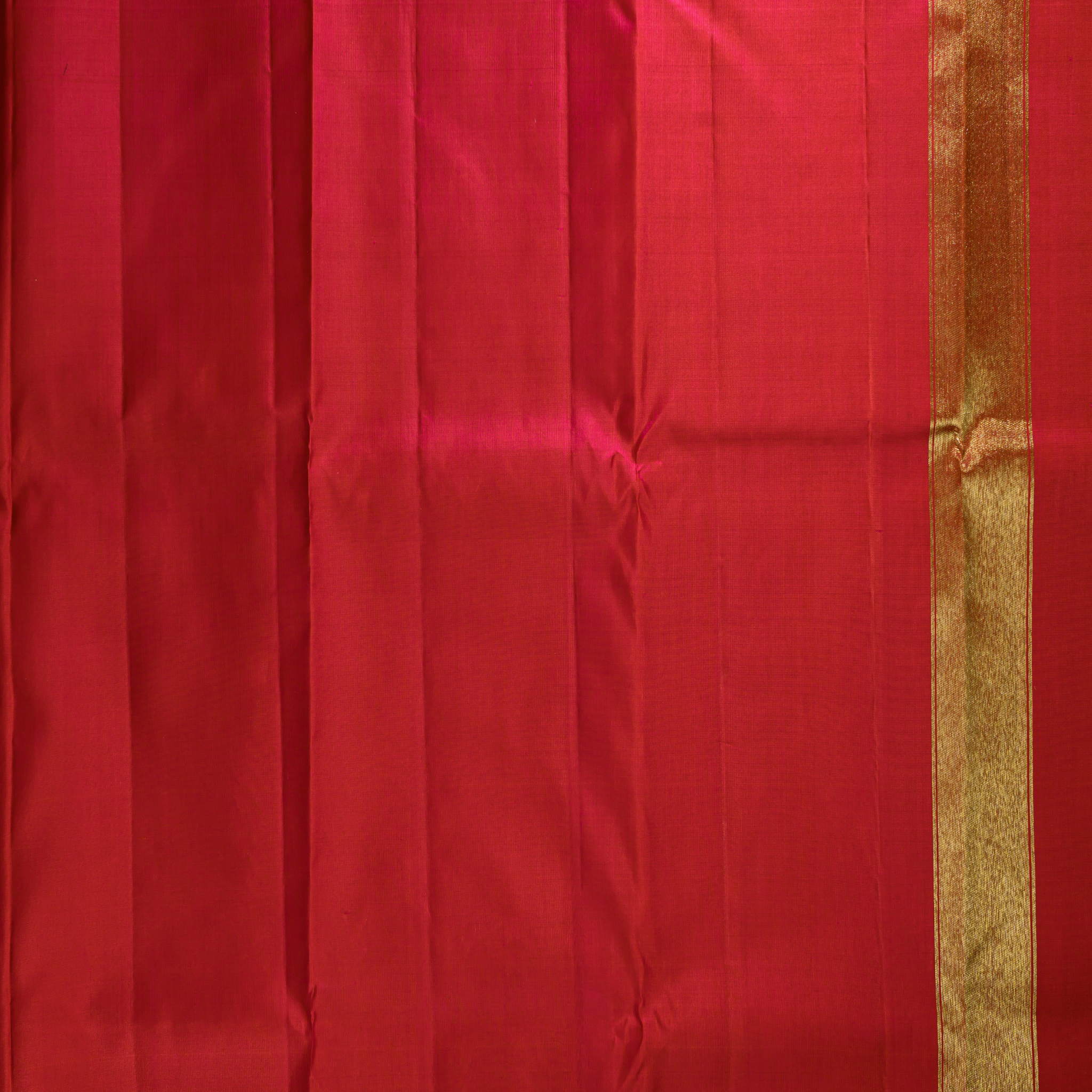 Surya Rekha Silk Saree