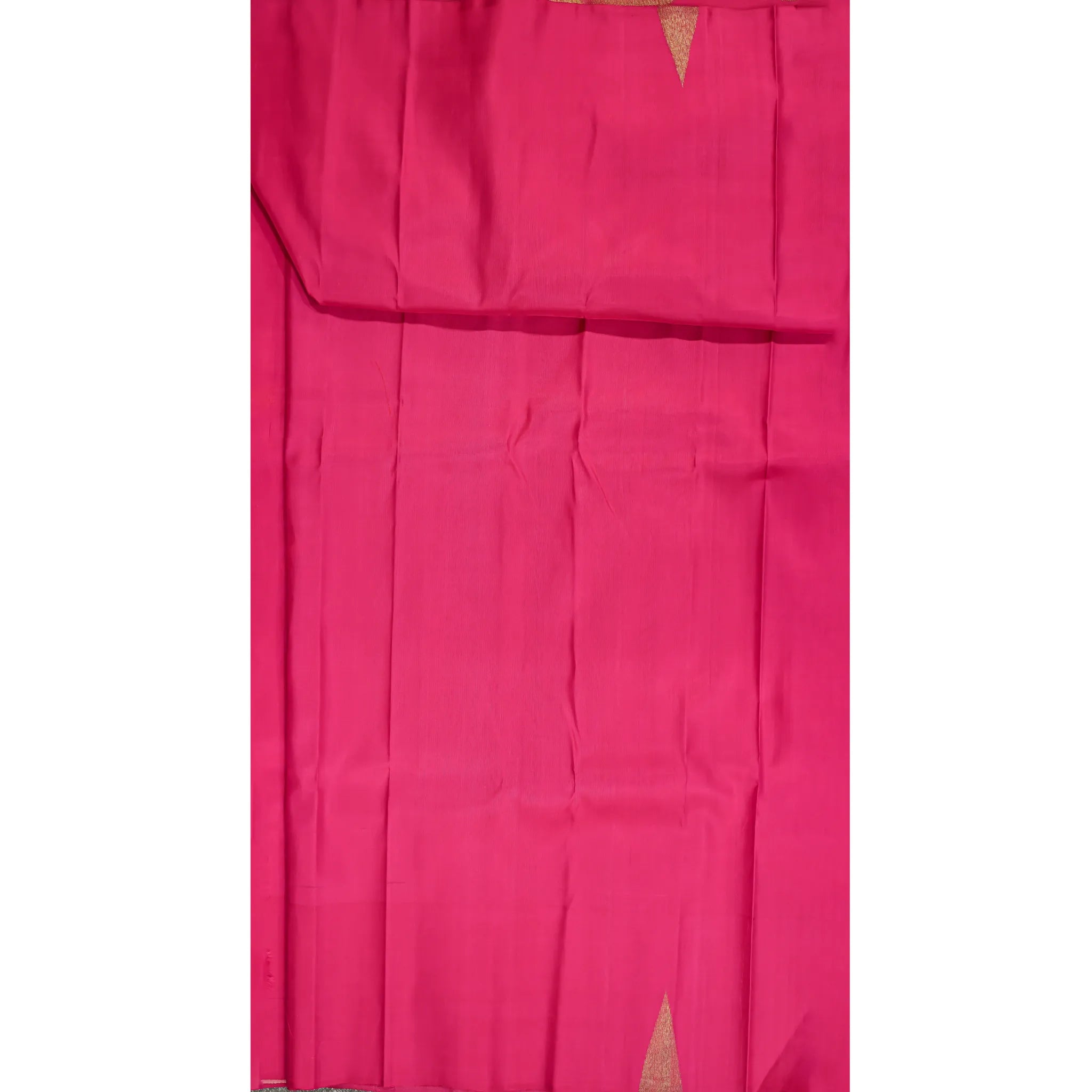 Kanchana Tarangini – Kanchipuram Silk Saree