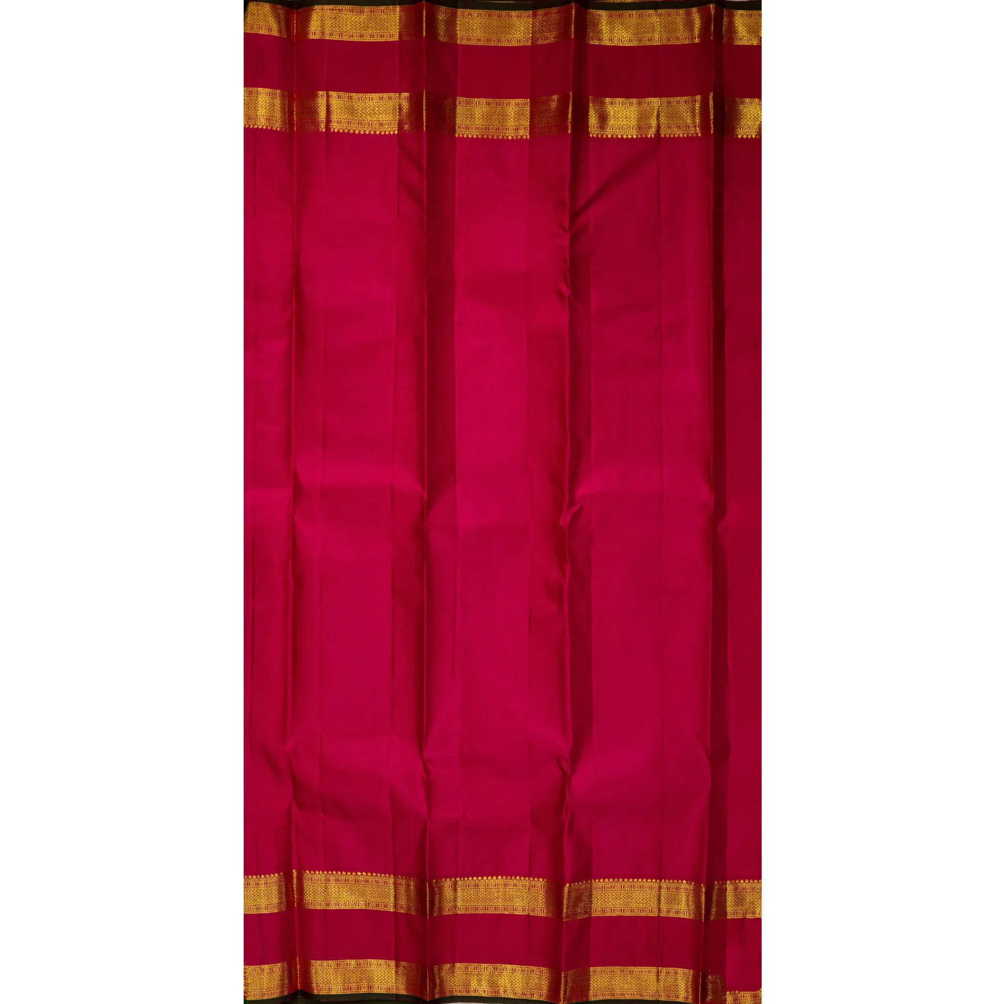 Surya Kumari Varnika– Kanchipuram Silk Saree