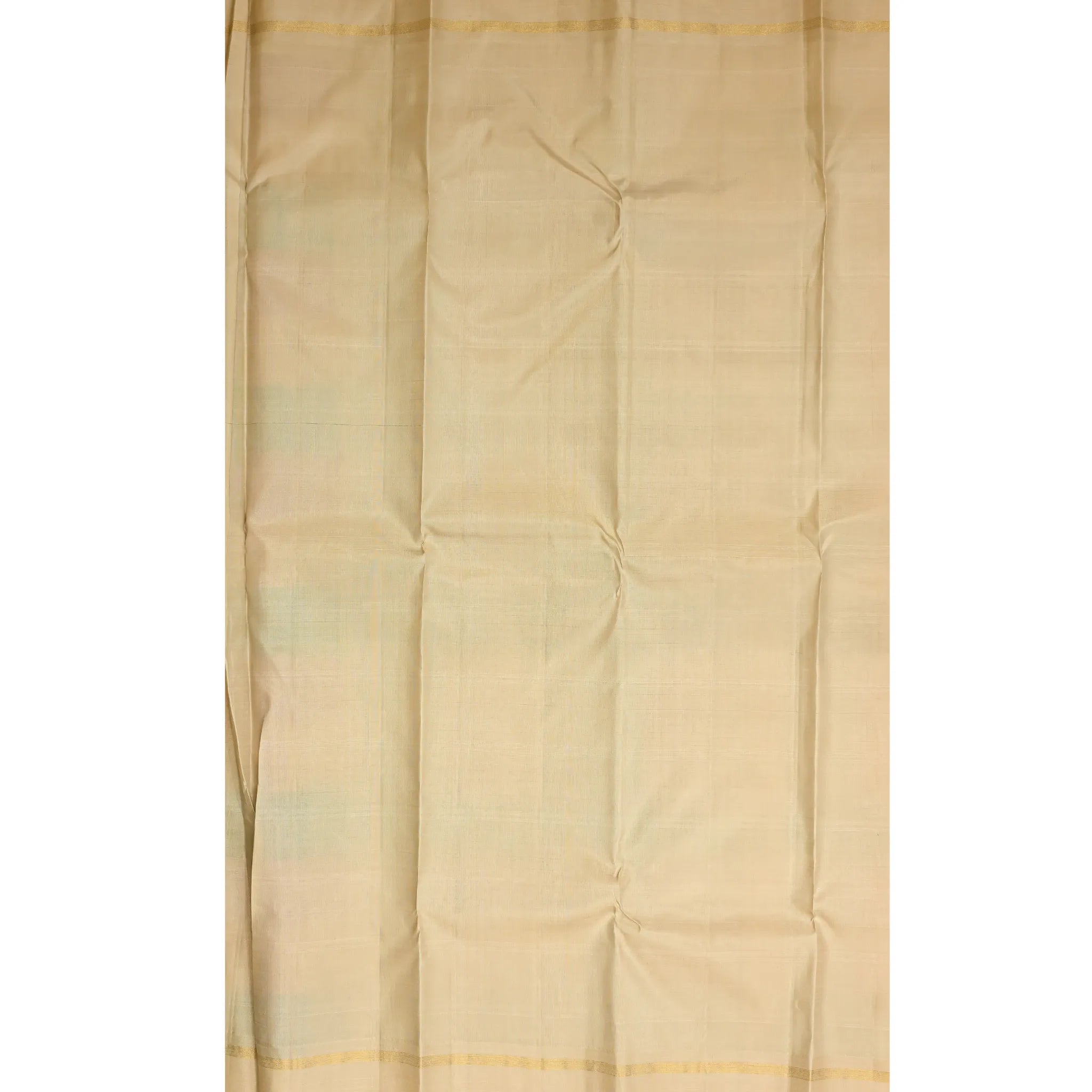 Navaranga Pallavi – Kanchipuram Silk Saree