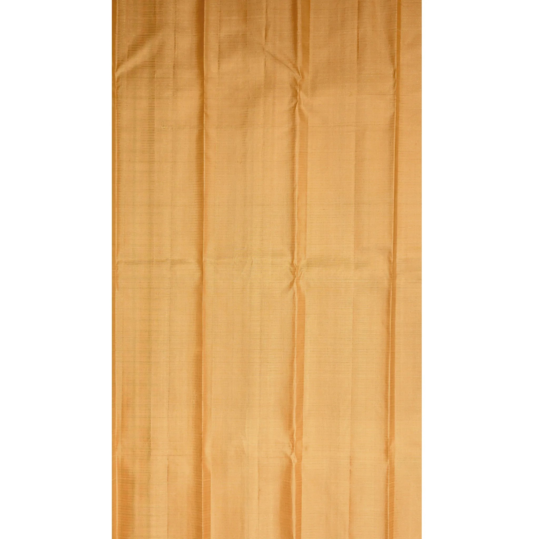Haritambara Varnika– Kanchipuram Silk Saree