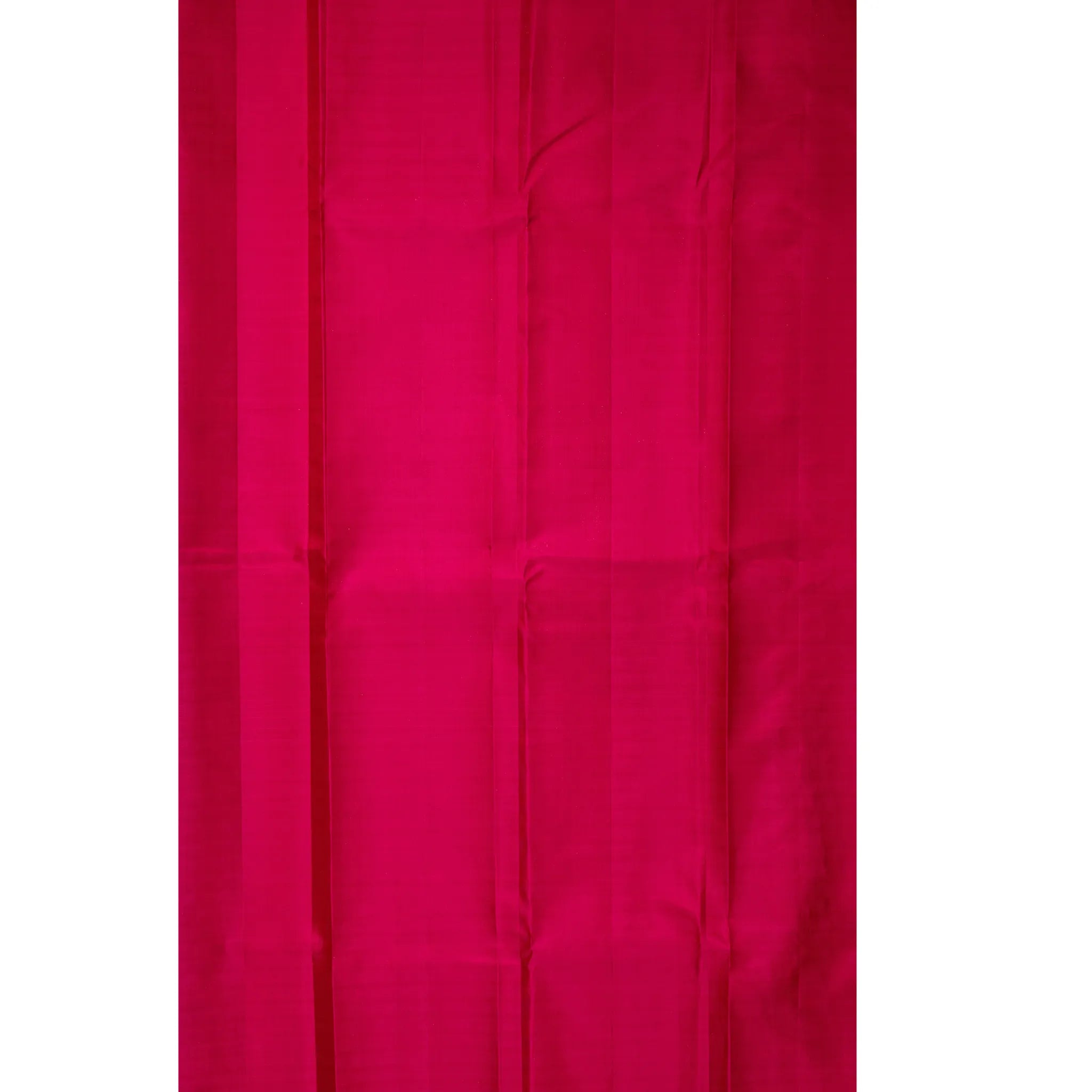 Rangakattam Ratnavali – Kanchipuram Silk Saree
