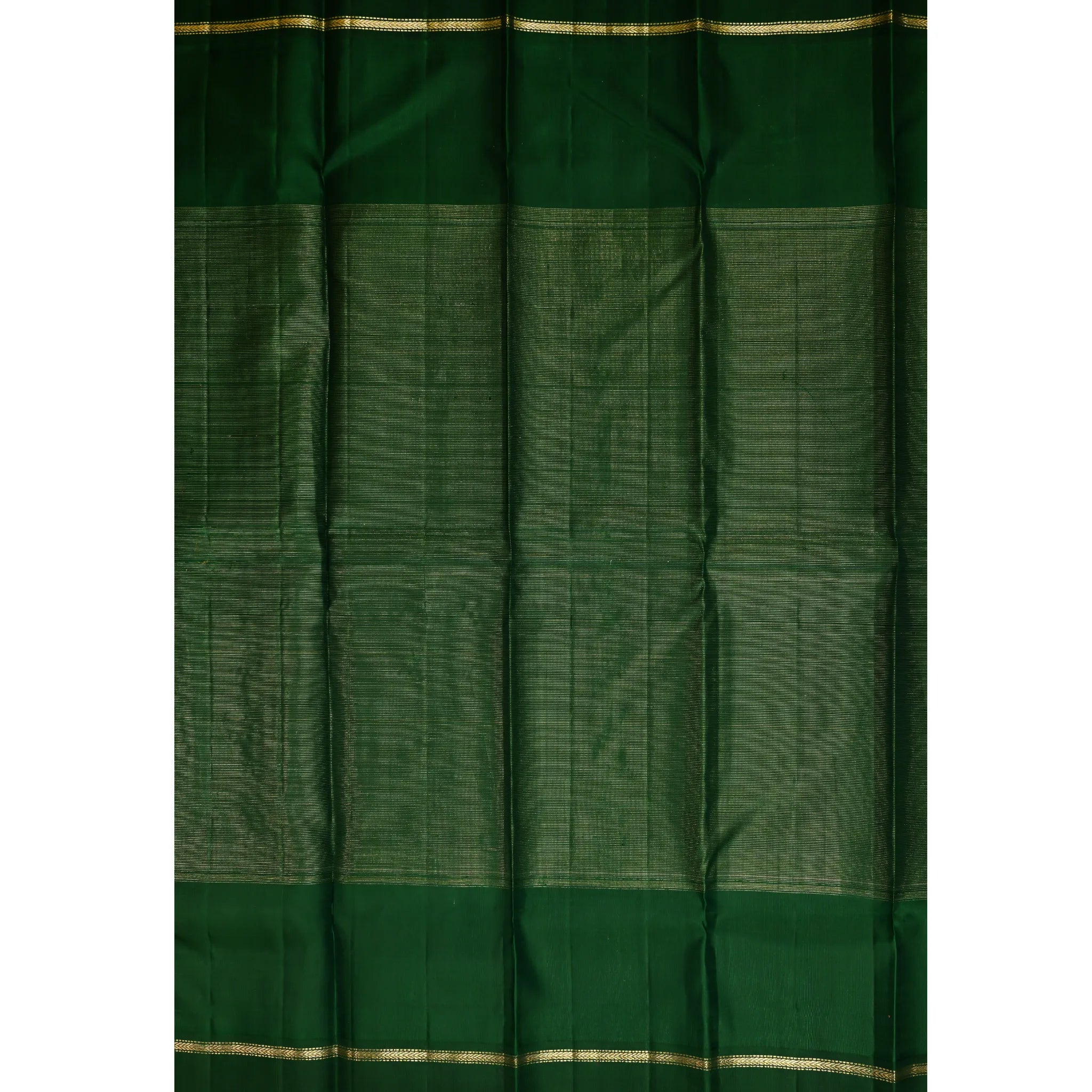 Haritha Saumya– Kanchipuram Silk Saree