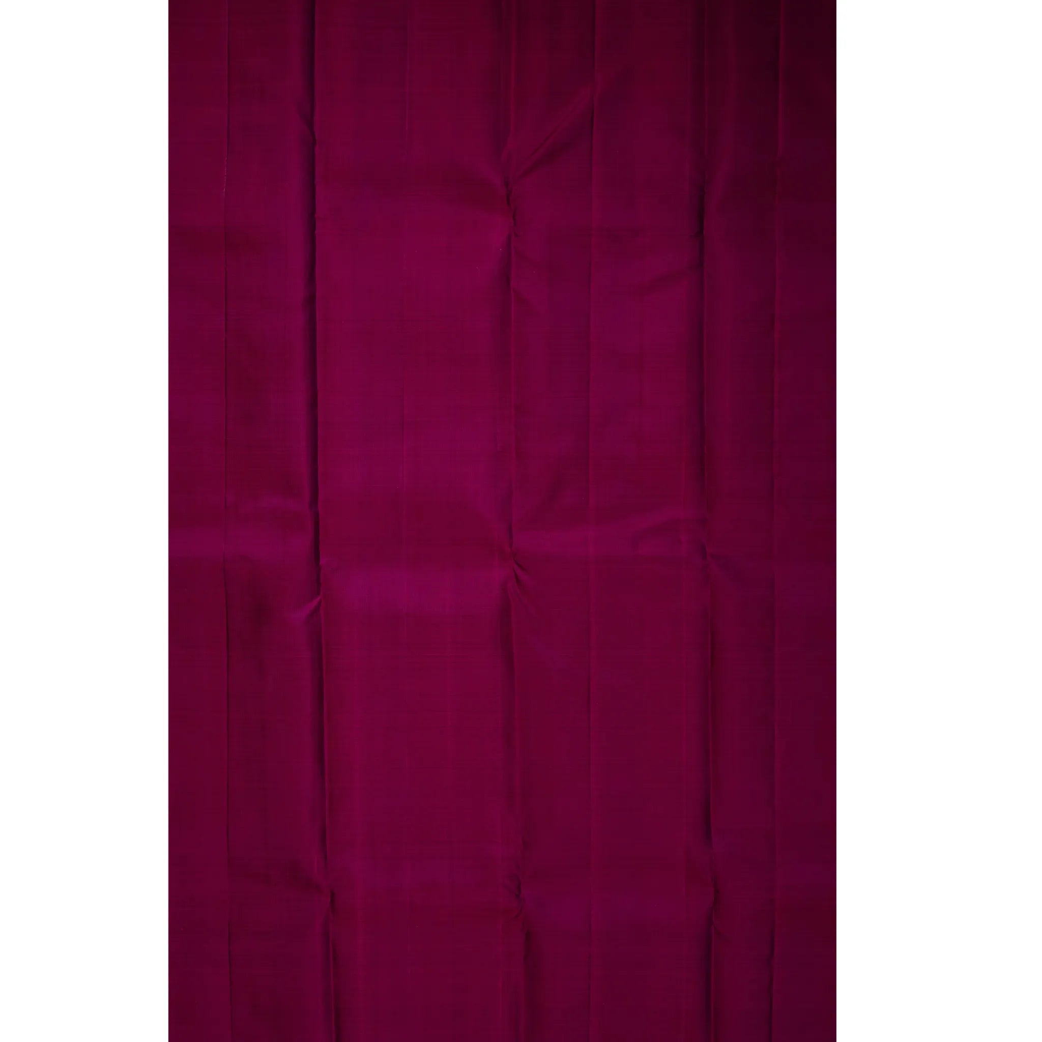 Neelambika Manjari – Kanchipuram Silk Saree
