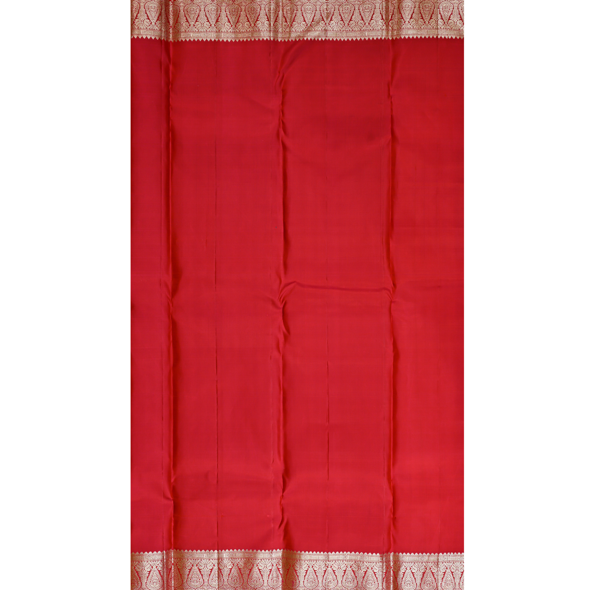 Suryalekha Vasundhara Kanchipuram Silk Saree