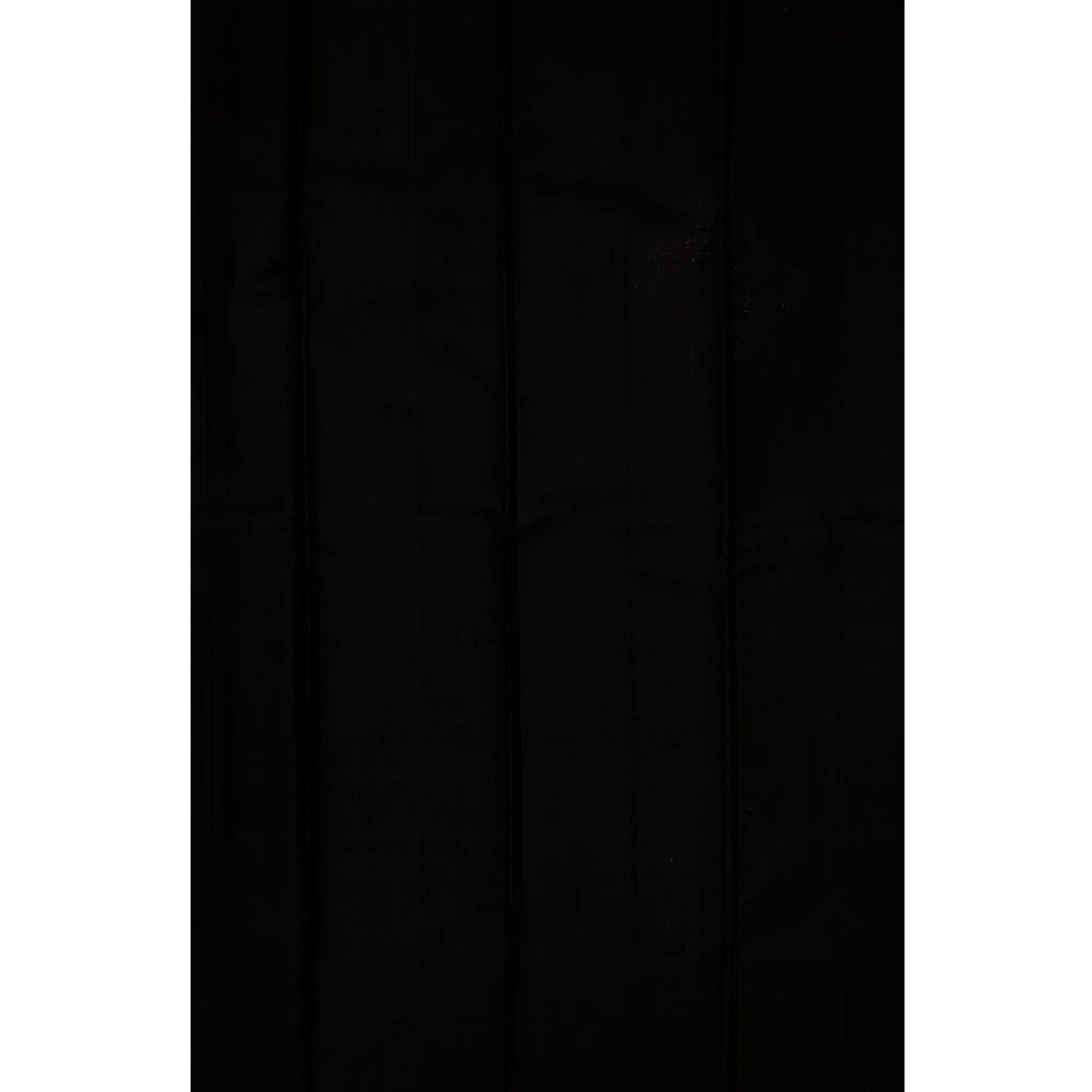 Megharaaj Shyama – Kanchipuram Silk Saree