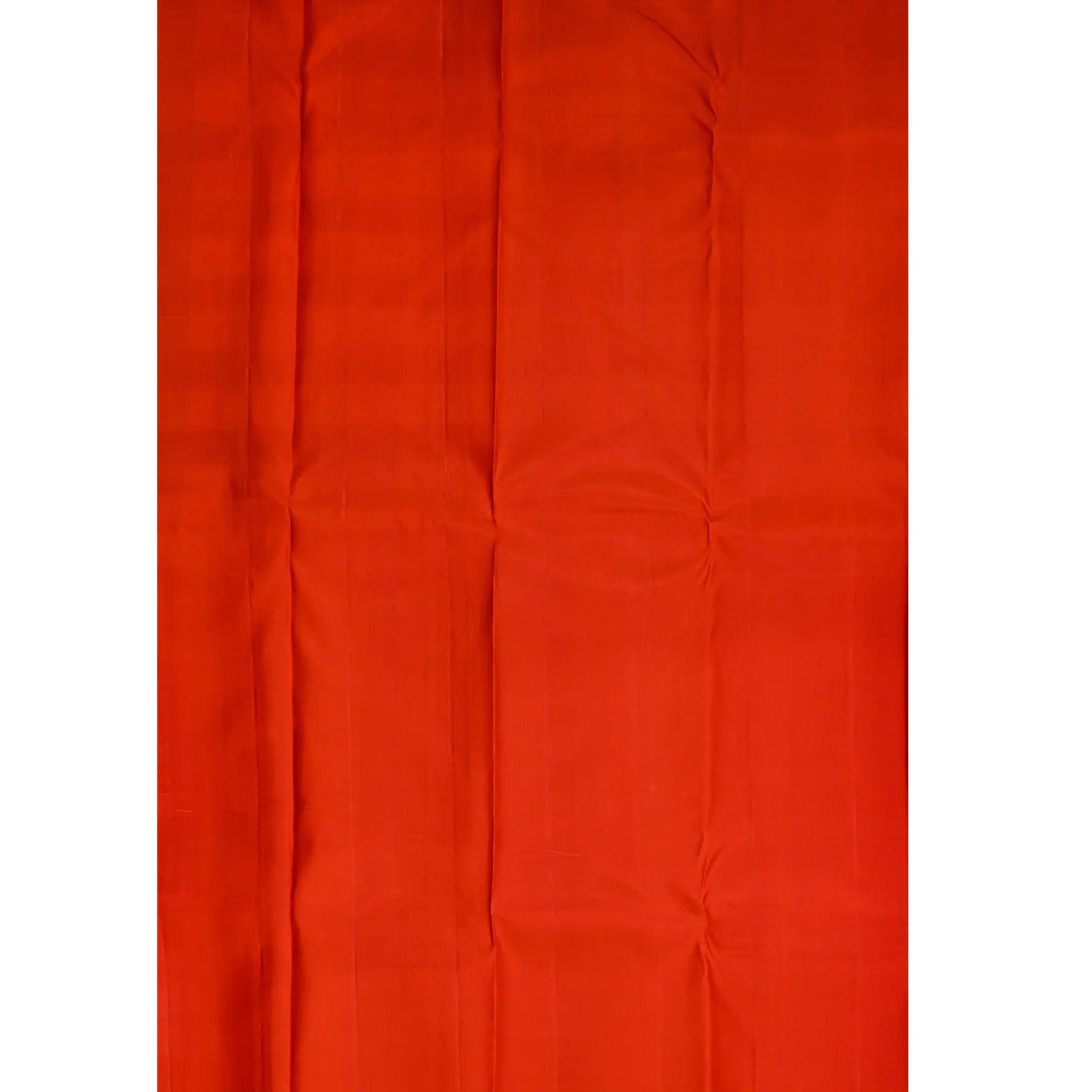 Pitambara Raktika – Kanchipuram Silk Saree