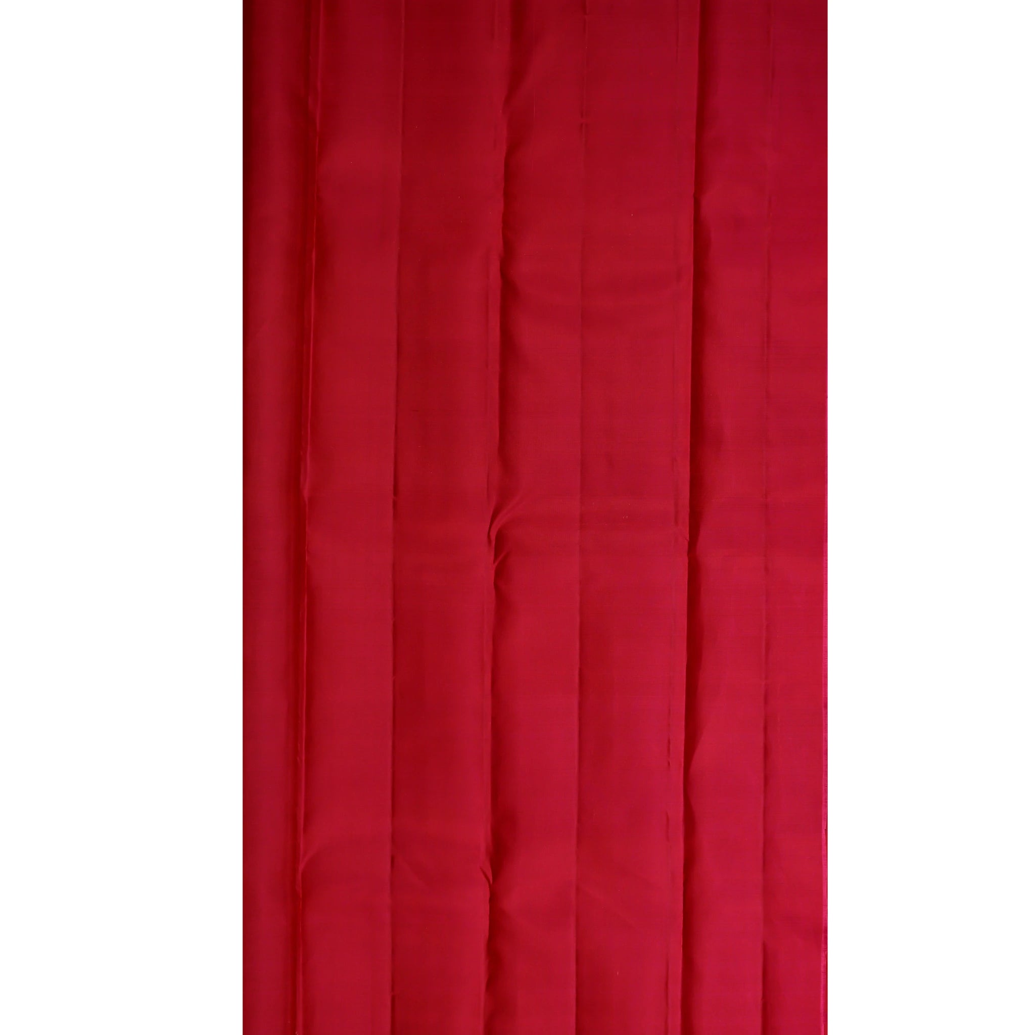 Chitrambara Mayuri – Kanchipuram Silk Saree