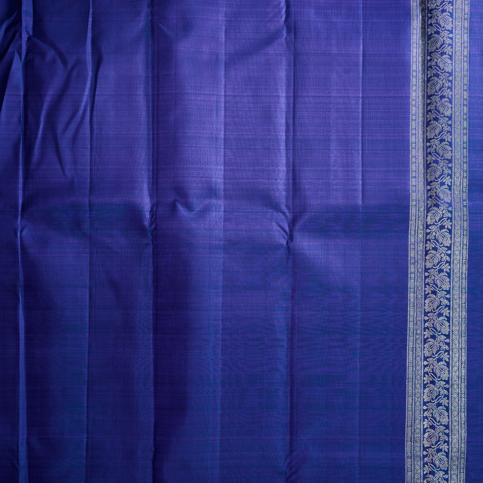 Neelambari Pushpa Kanchipuram