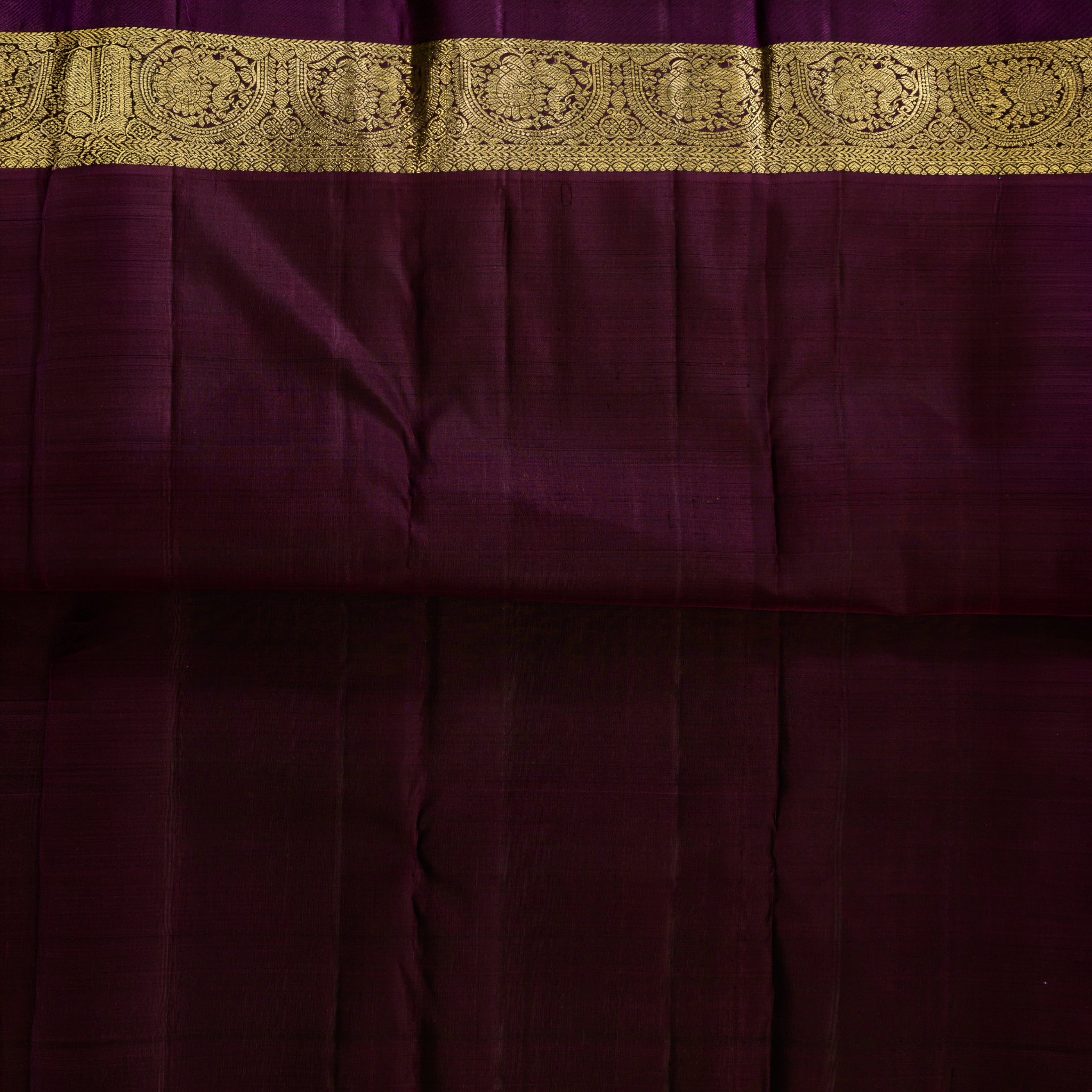 Haritha Lakshmi Kanchipuram