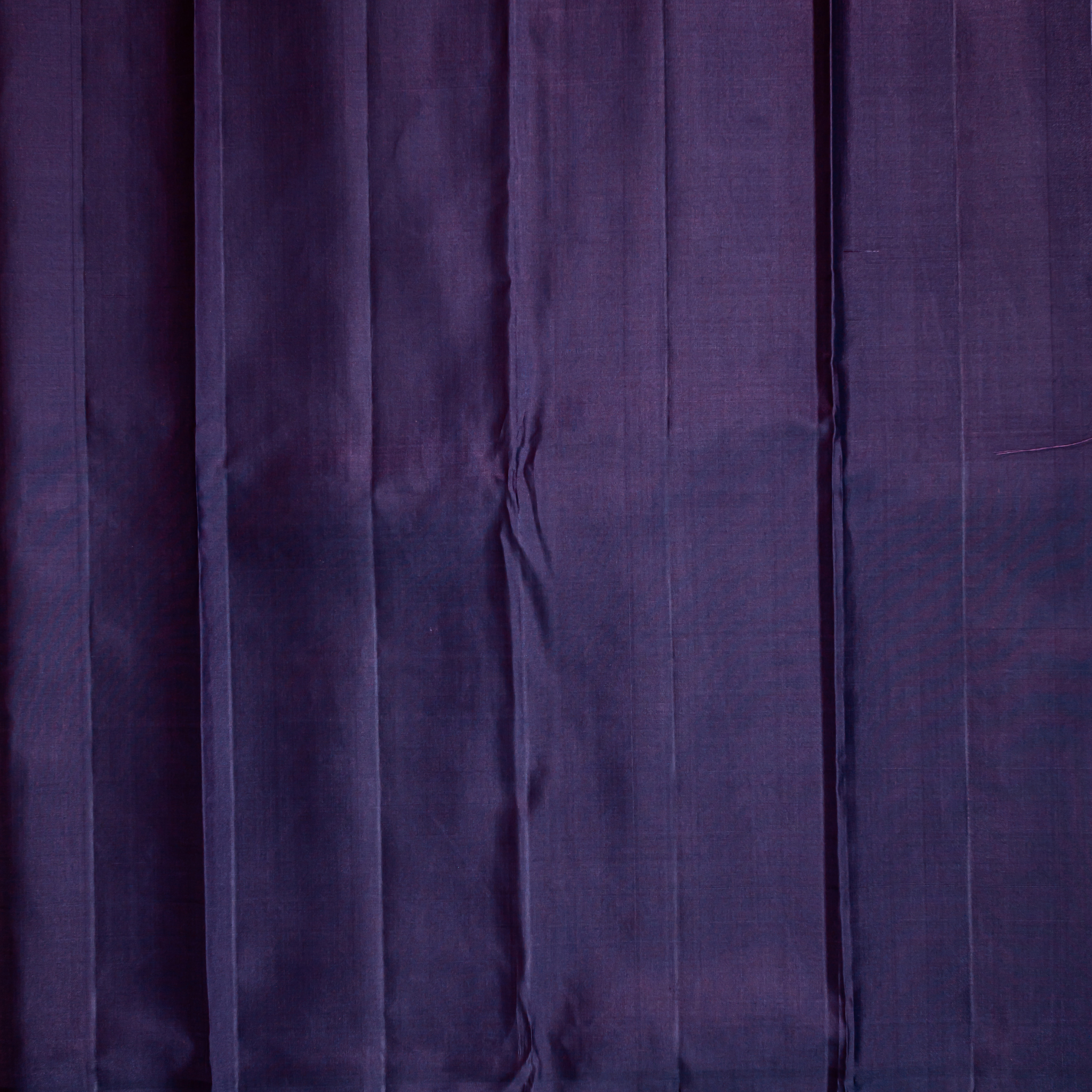 Neelambari Kamalika Kanchipuram Silk Saree