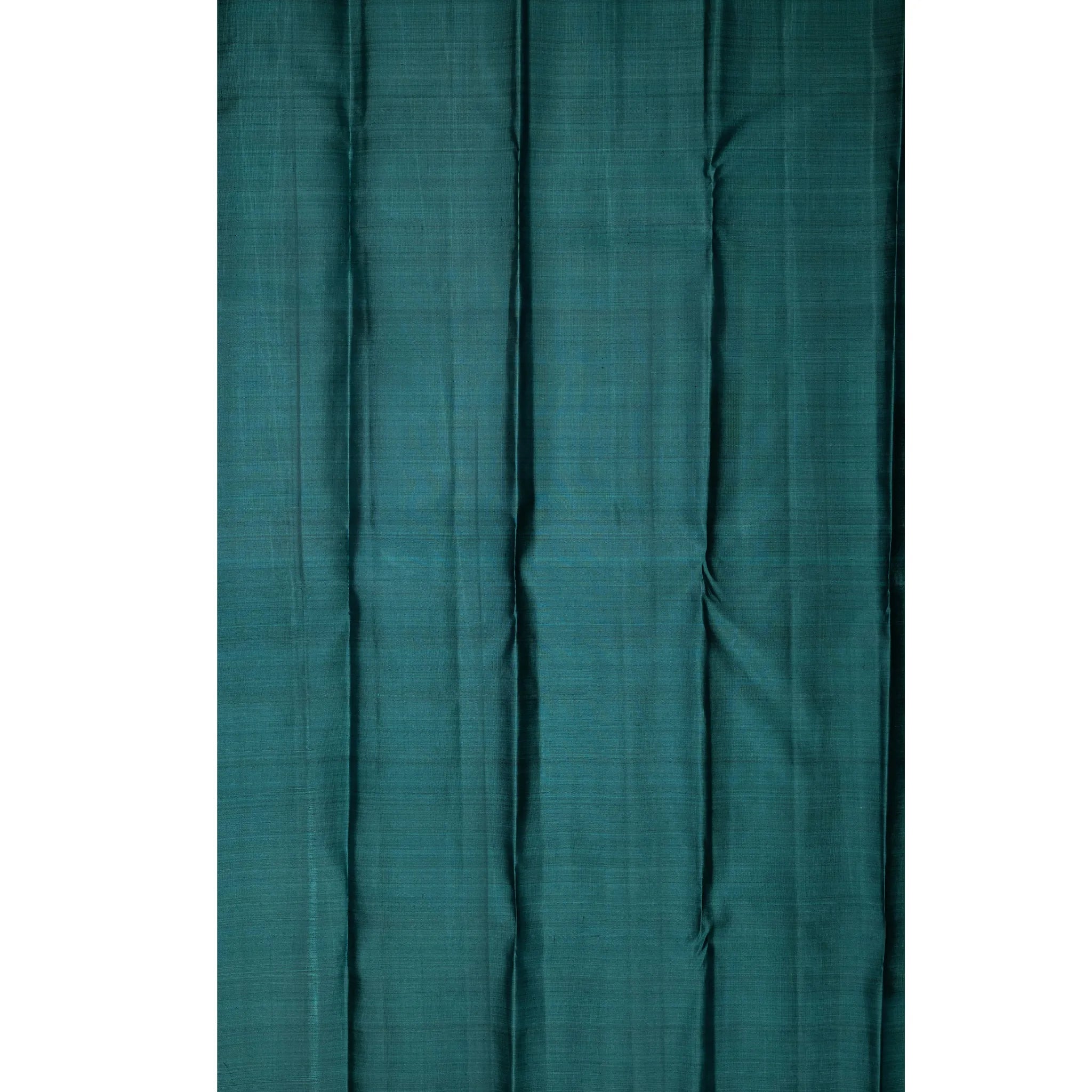 Neelashaila Tarangini – Kanchipuram Silk Saree