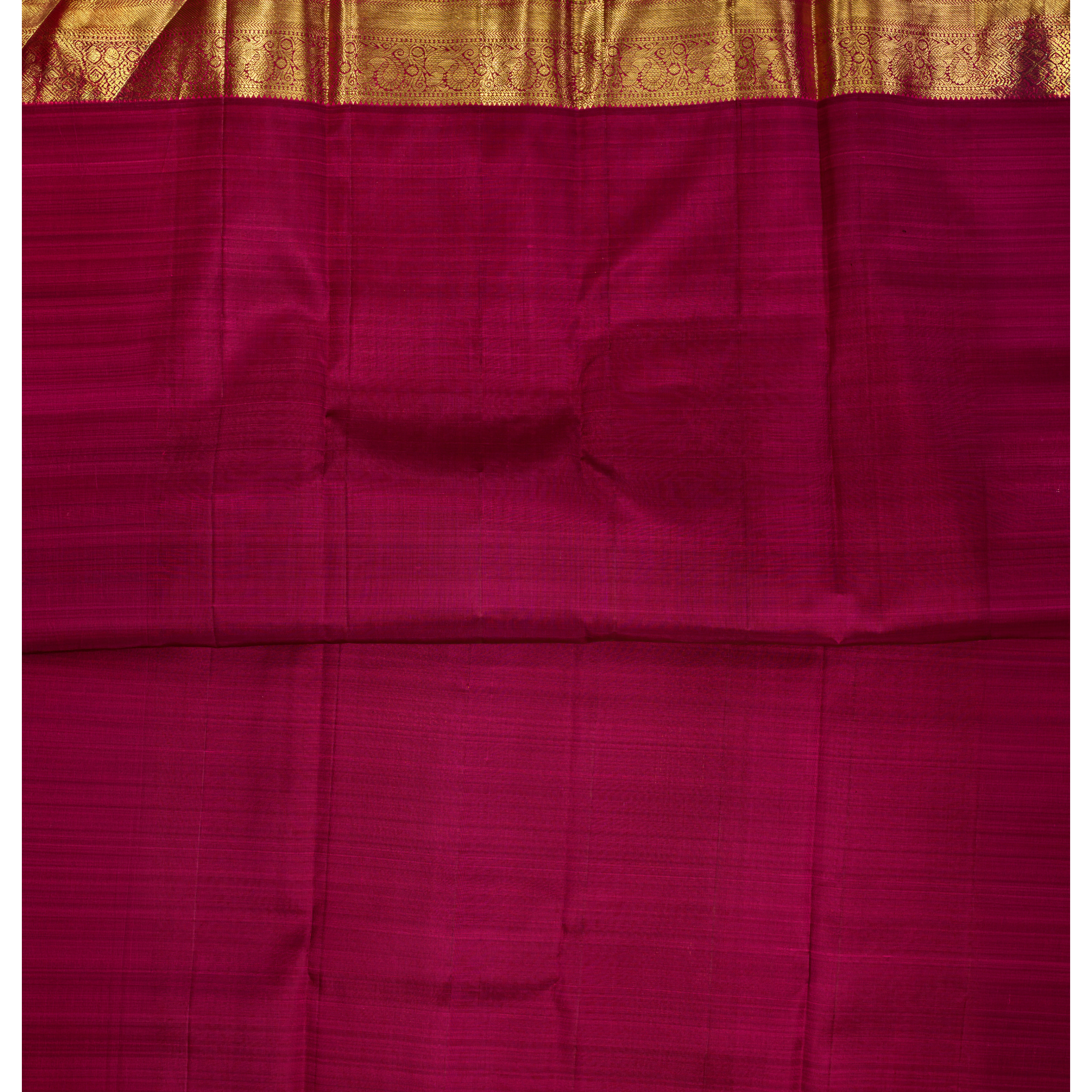 Vasantha Valli Kanchipuram