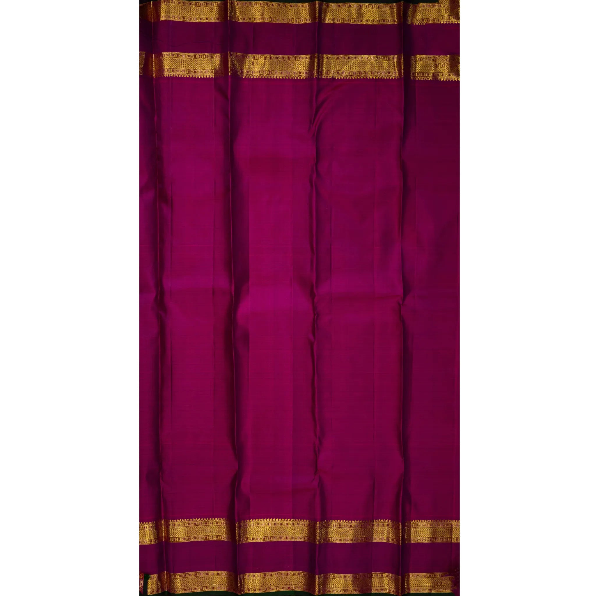 Rathnapriya Varnika– Kanchipuram Silk Saree