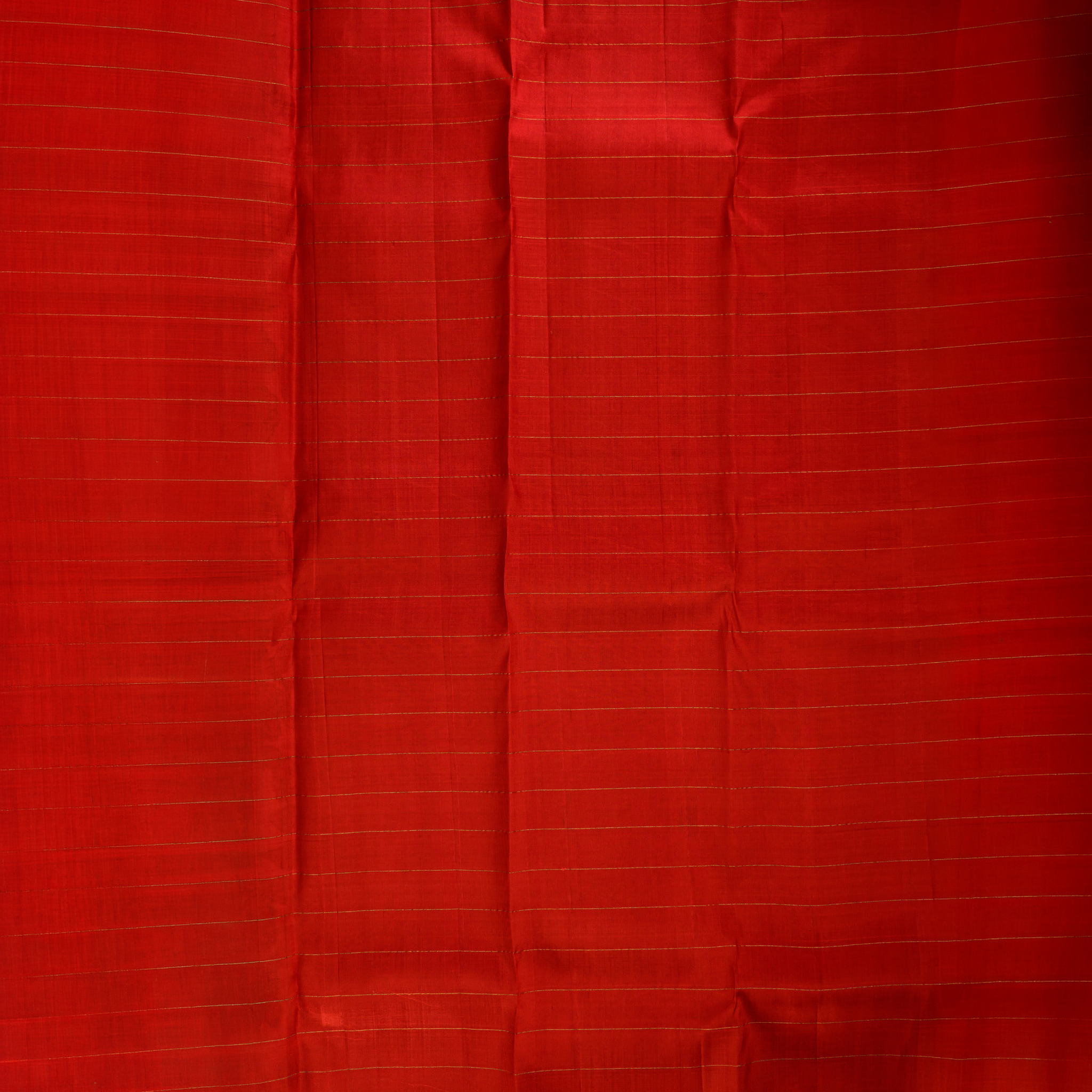 Kusuma Chitra Silk Saree