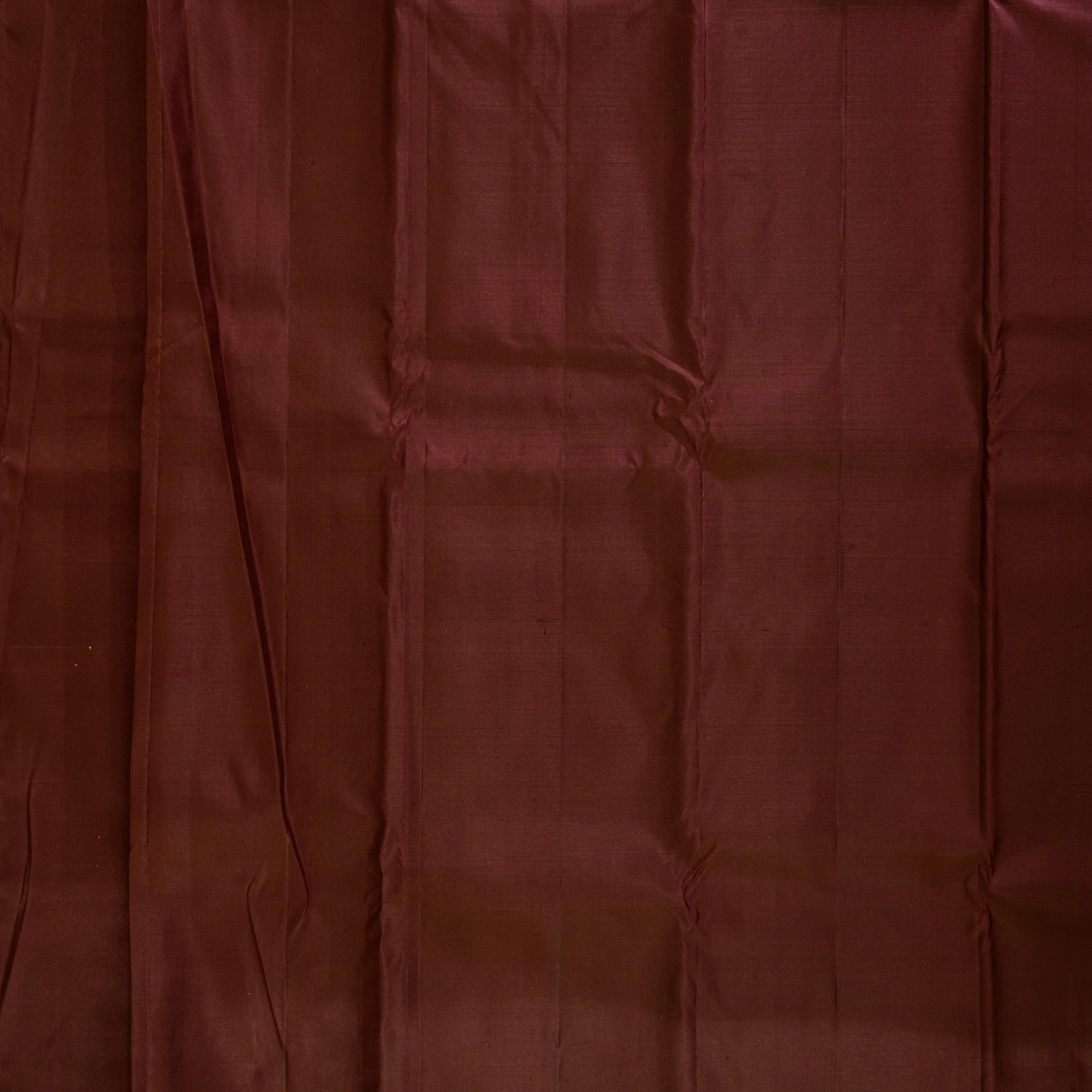 Rakta Pushpa Brocade Kanchipuram