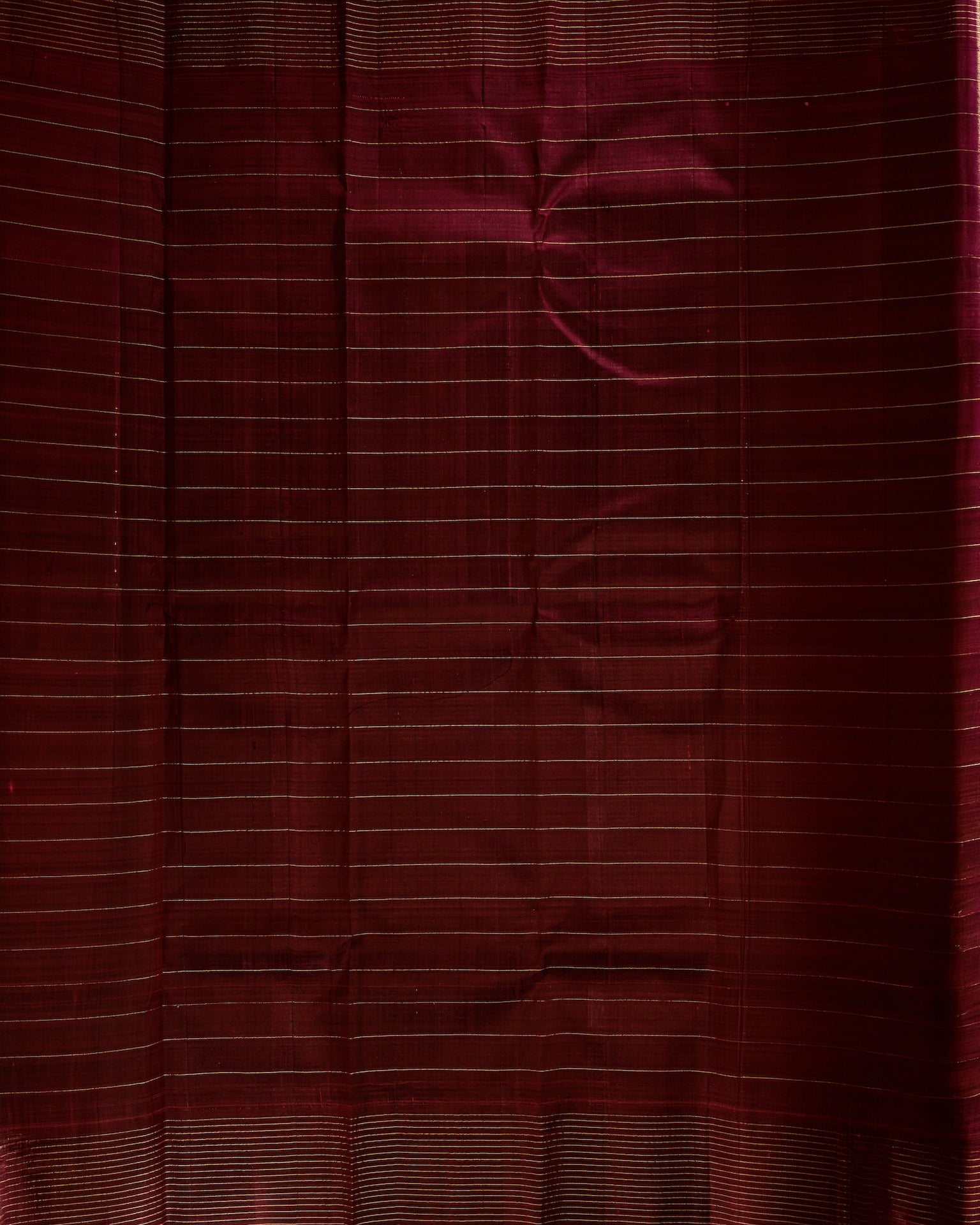 Nisha Kamala Silk Saree